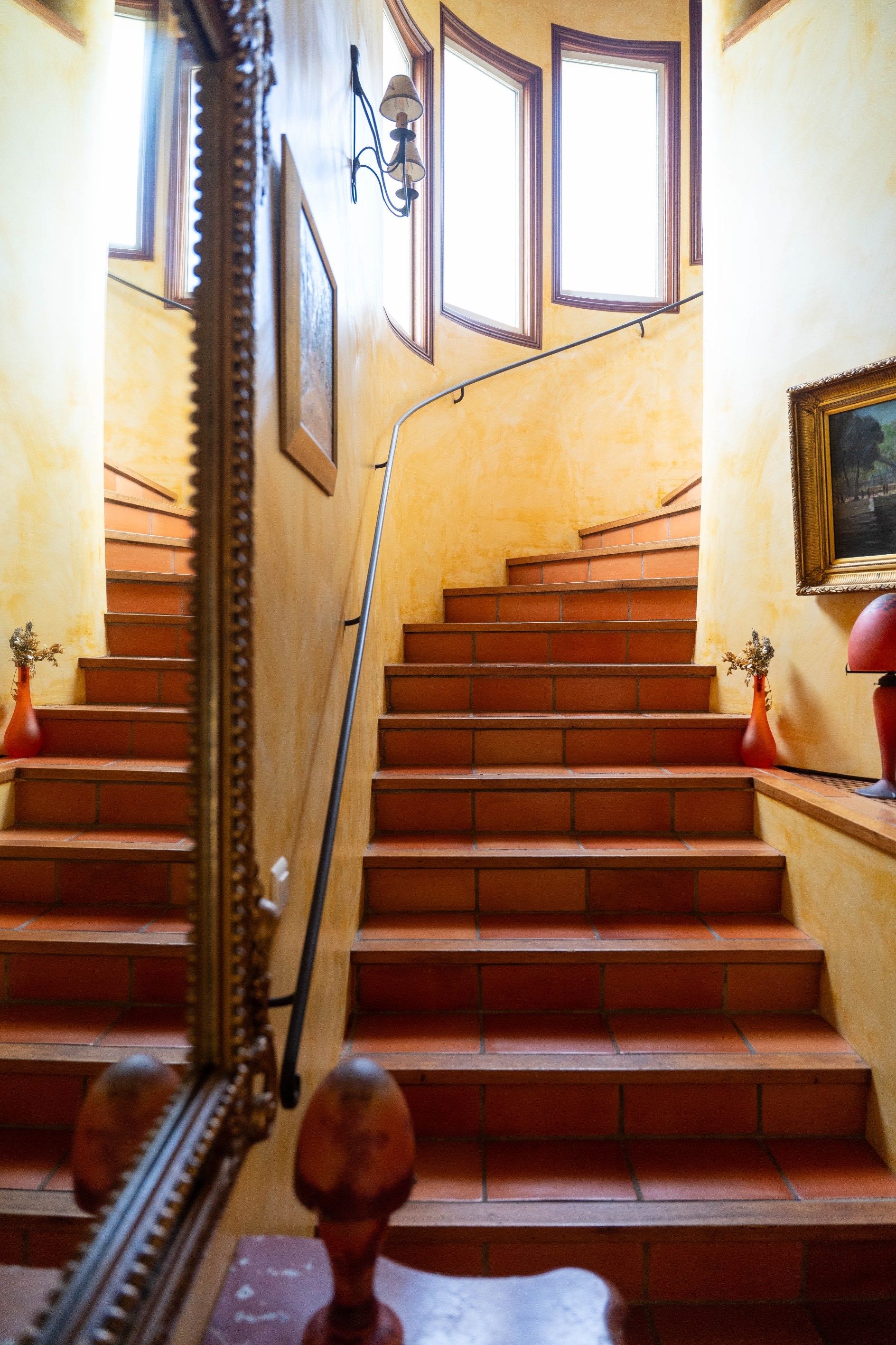 luxury house 6 Rooms for sale on CHATELAILLON PLAGE (17340)