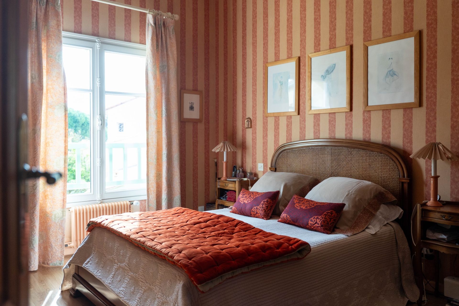 luxury house 6 Rooms for sale on CHATELAILLON PLAGE (17340)