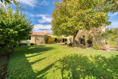 Sale Luxury house Châtelaillon-Plage 6&nbsp;Rooms 250&nbsp;m²