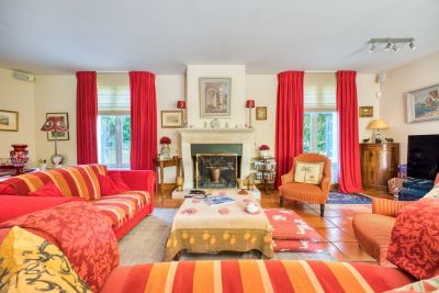 Sale Luxury house Châtelaillon-Plage 6 Rooms 250 m²