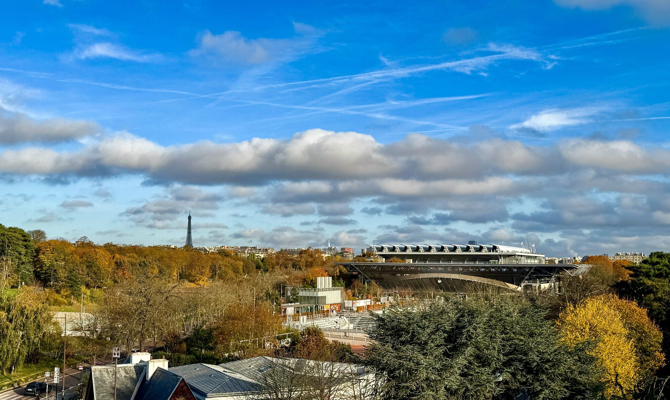 mansion (hôtel particulier) 7 Rooms for sale on BOULOGNE BILLANCOURT (92100)