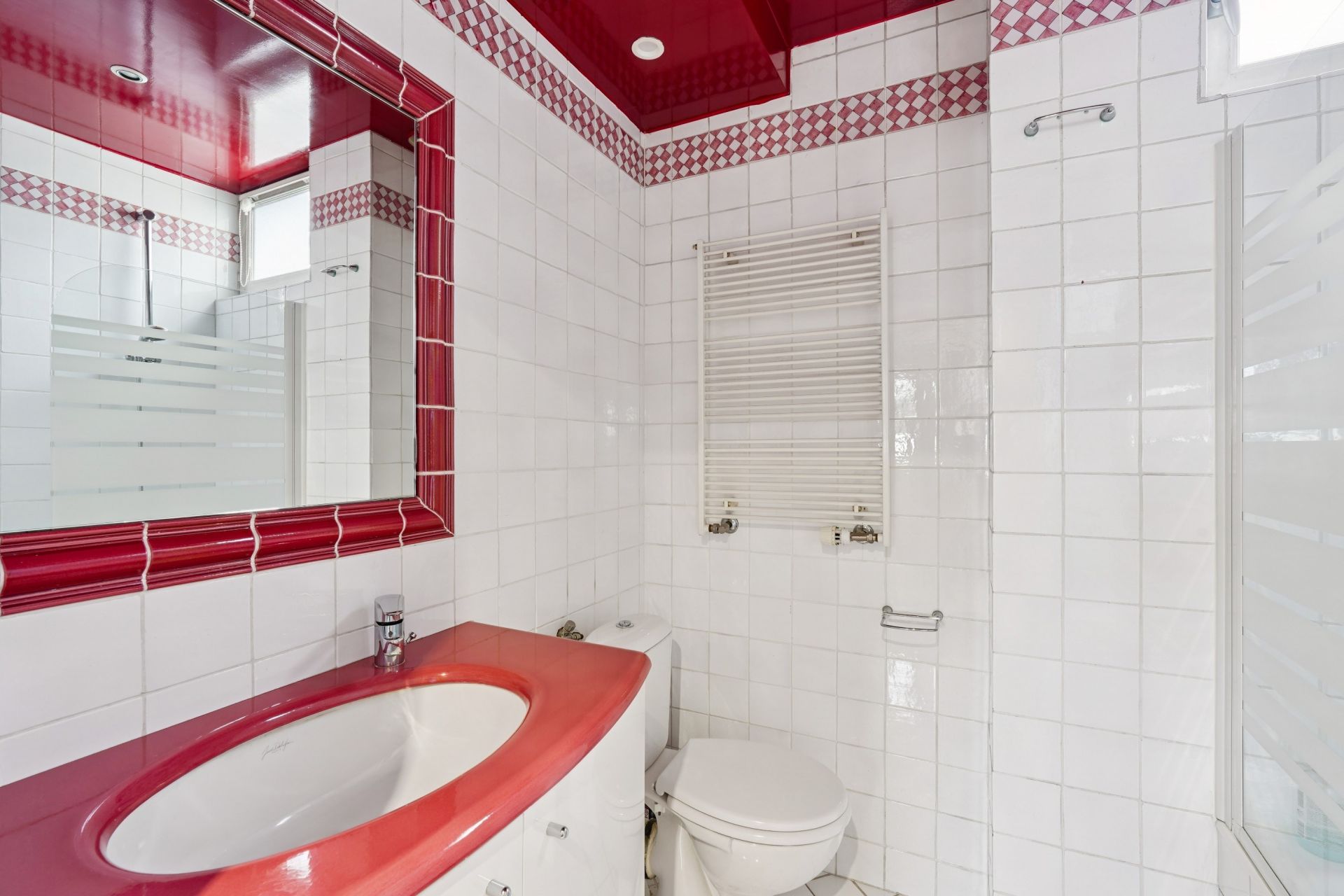 mansion (hôtel particulier) 7 Rooms for sale on BOULOGNE BILLANCOURT (92100)