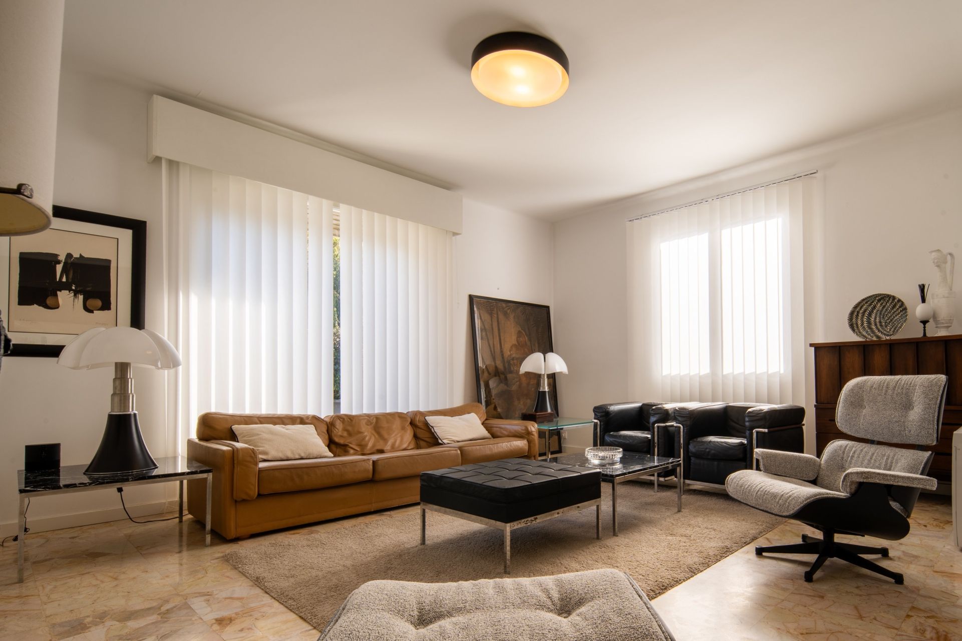 maison de luxe 6 Pièces en vente sur TORREILLES (66440)