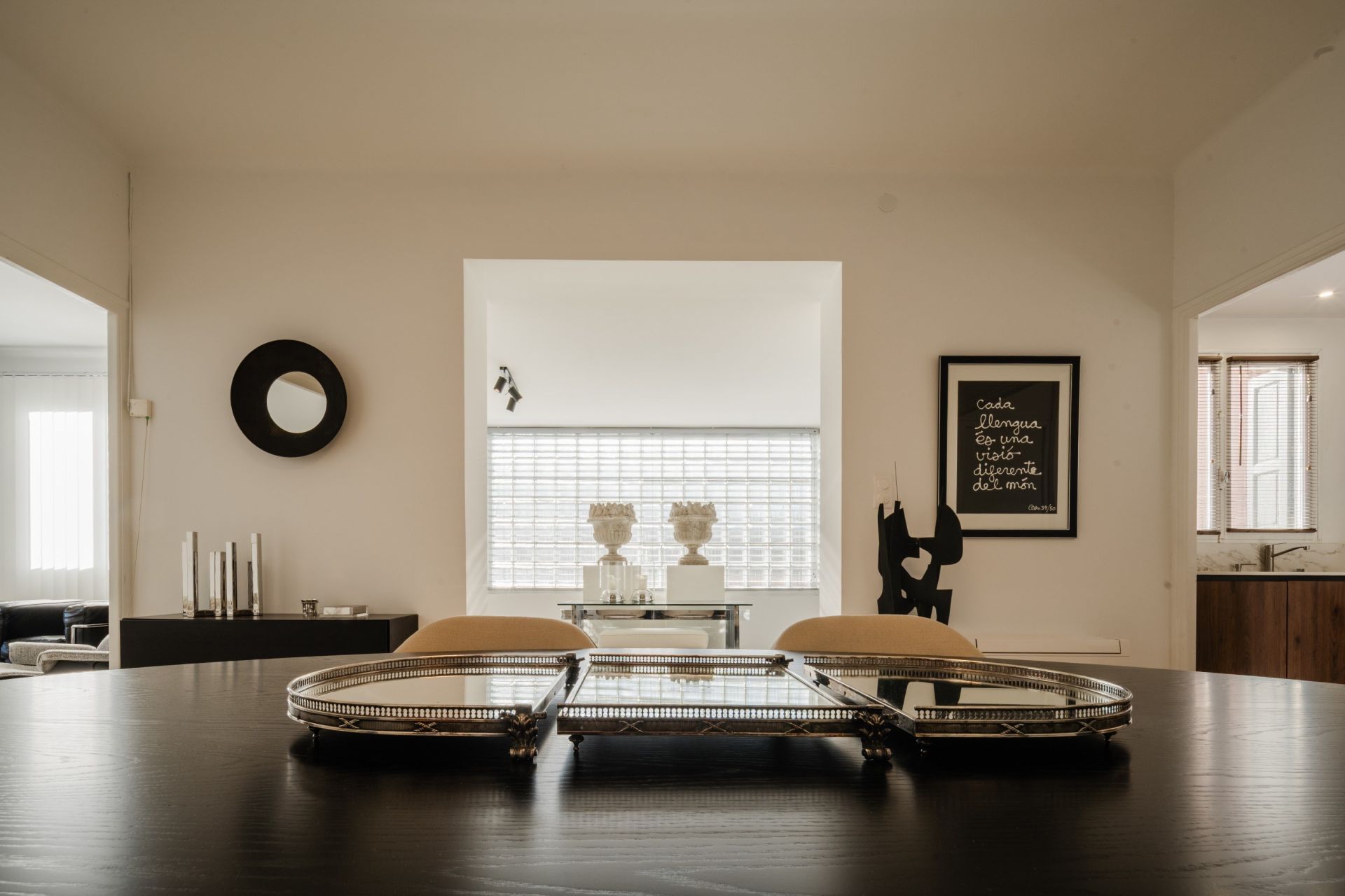 maison de luxe 6 Pièces en vente sur TORREILLES (66440)