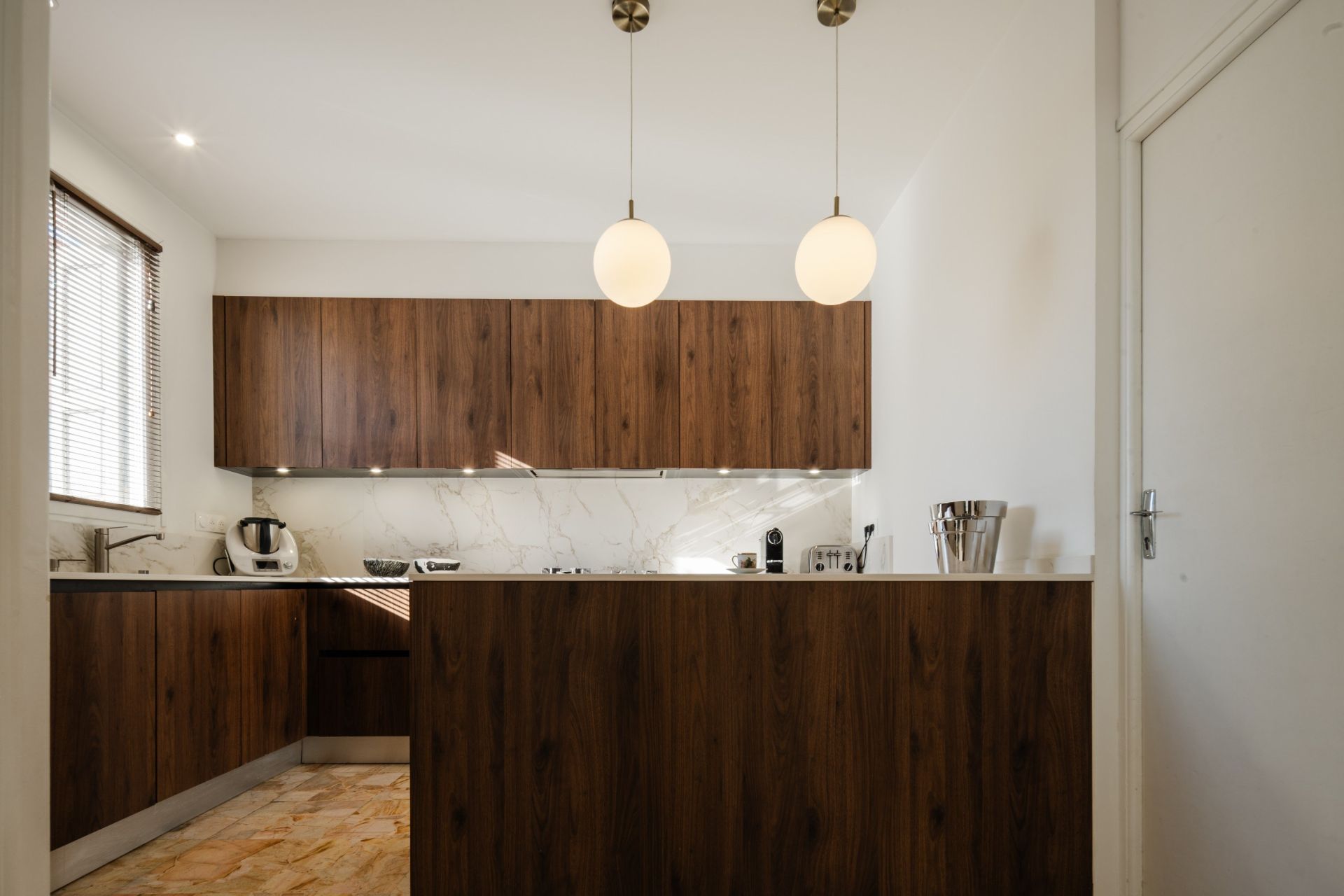 maison de luxe 6 Pièces en vente sur TORREILLES (66440)