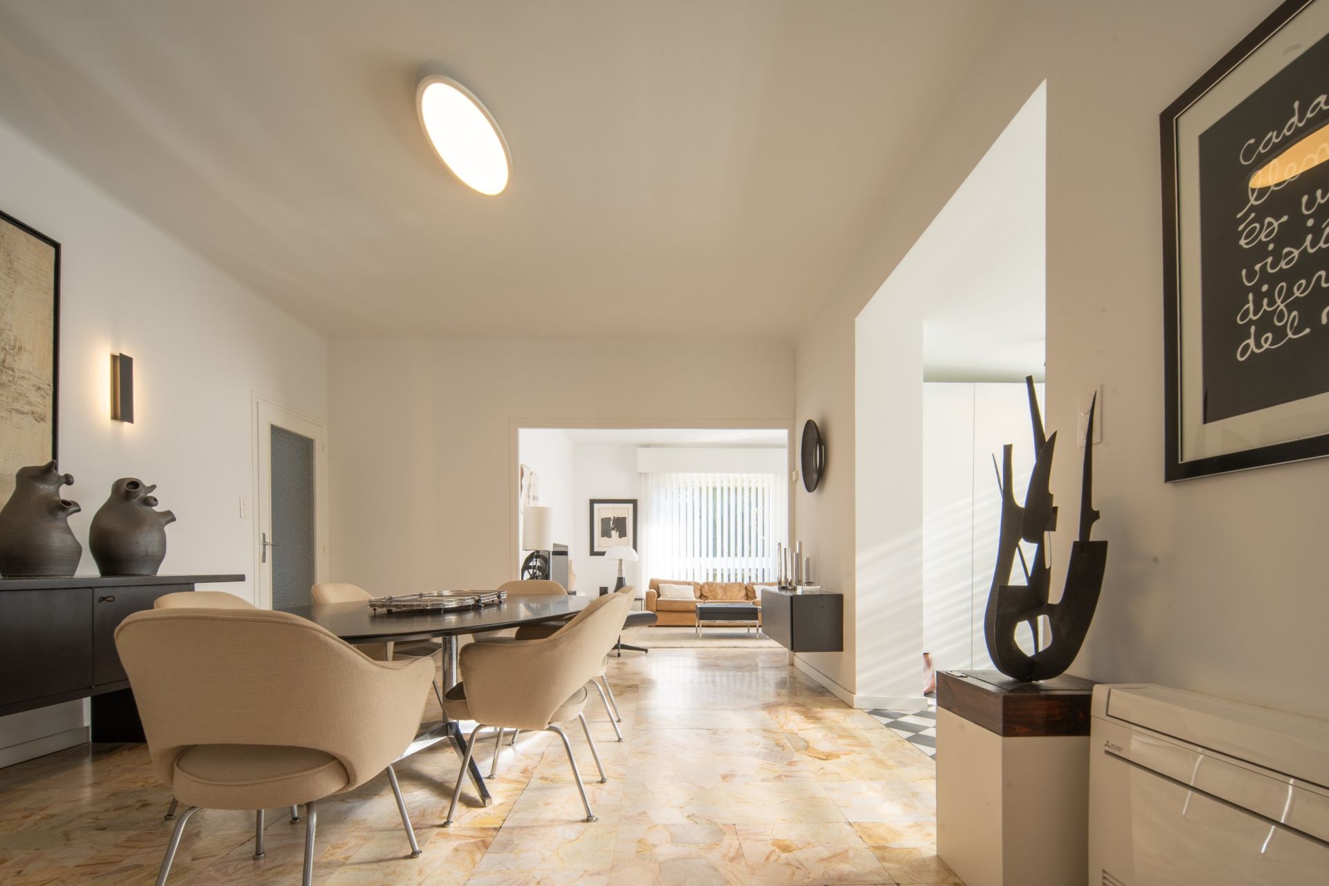 maison de luxe 6 Pièces en vente sur TORREILLES (66440)