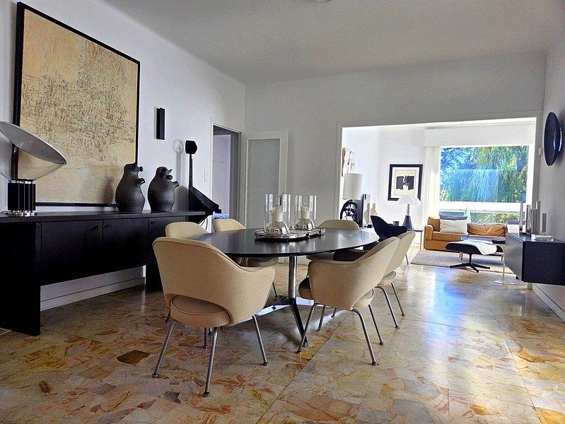 maison de luxe 6 Pièces en vente sur TORREILLES (66440)