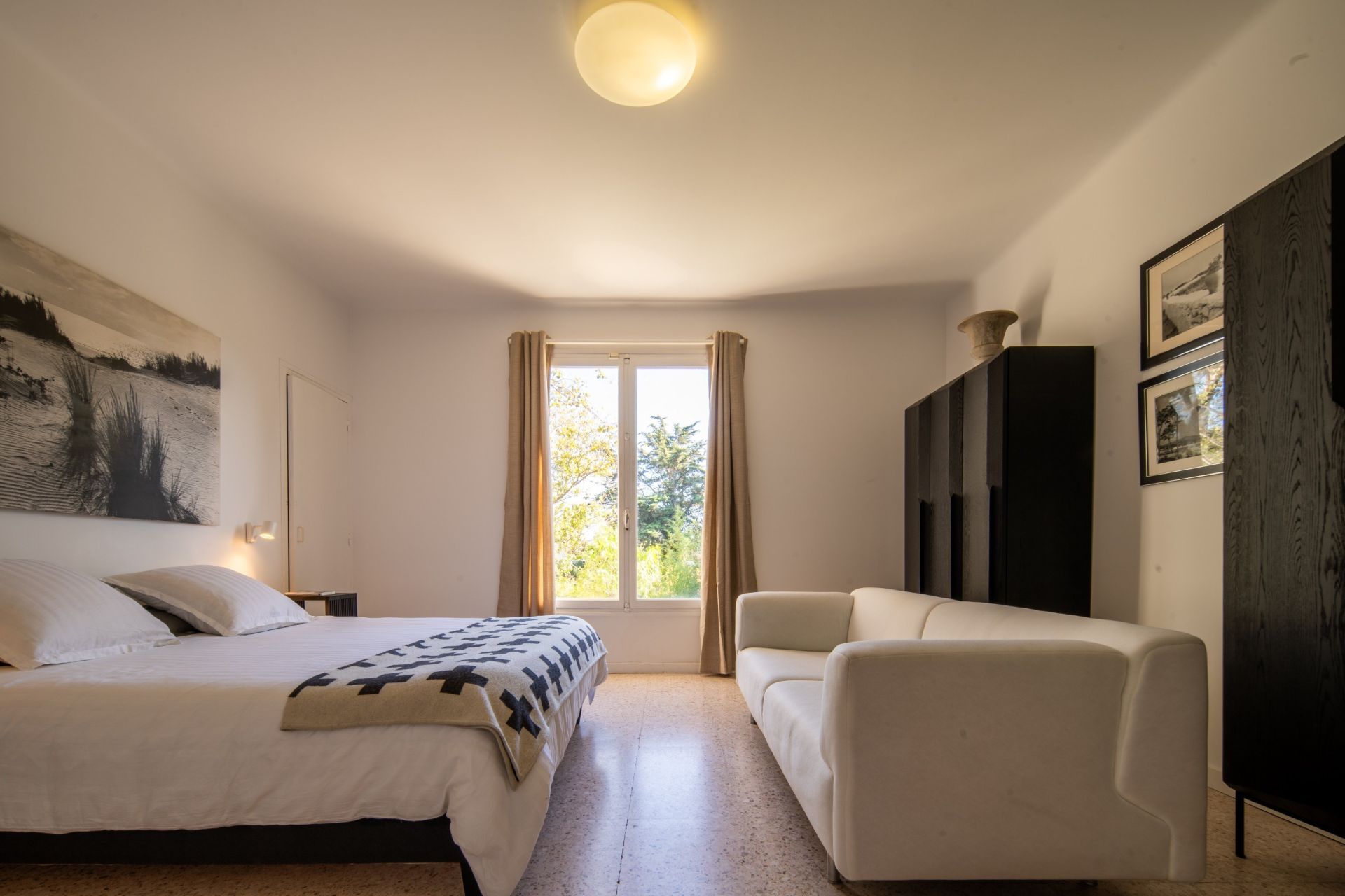 maison de luxe 6 Pièces en vente sur TORREILLES (66440)