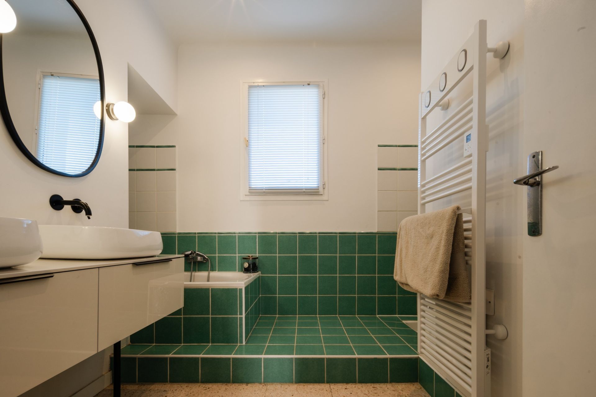 maison de luxe 6 Pièces en vente sur TORREILLES (66440)