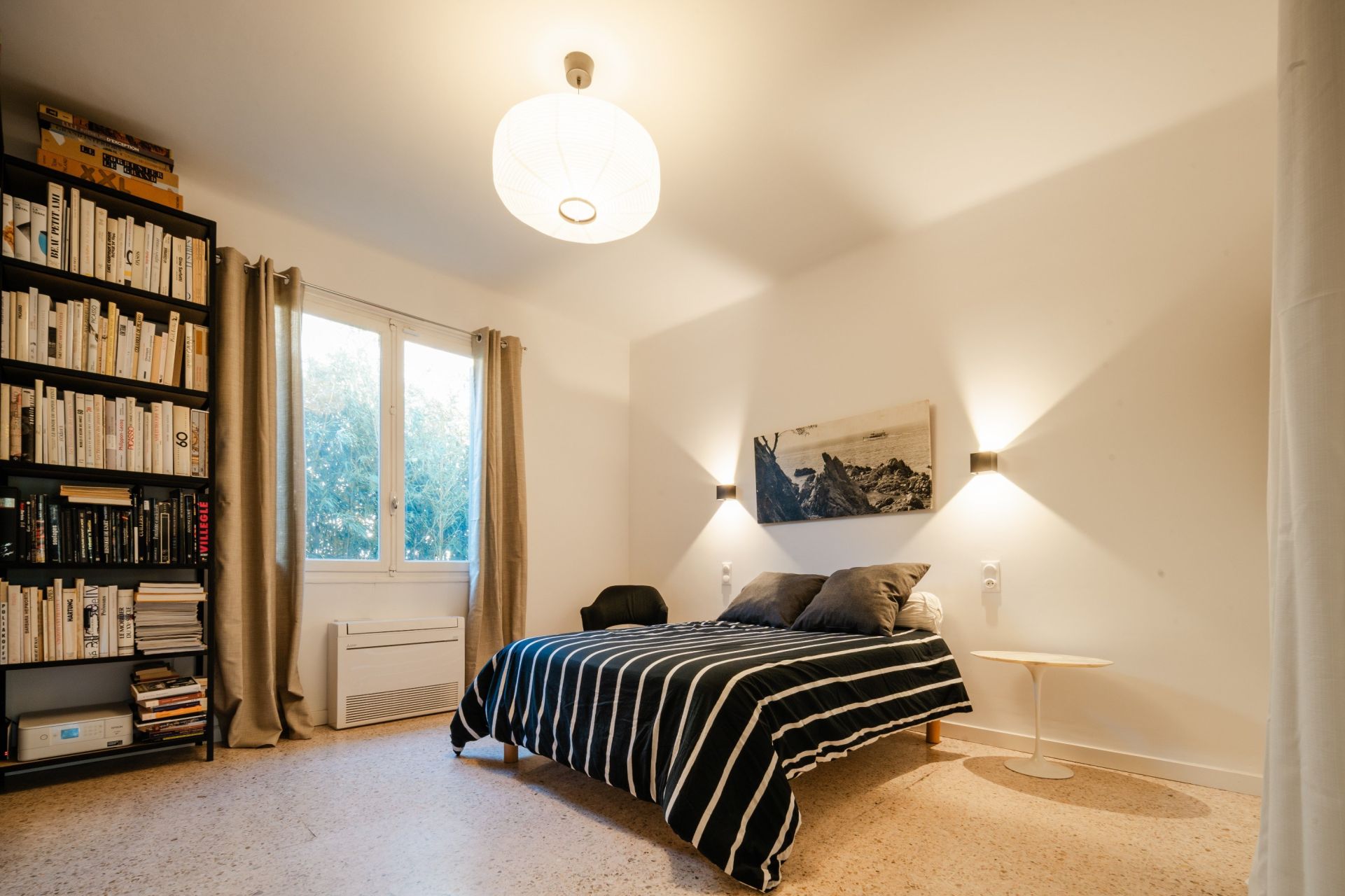 maison de luxe 6 Pièces en vente sur TORREILLES (66440)