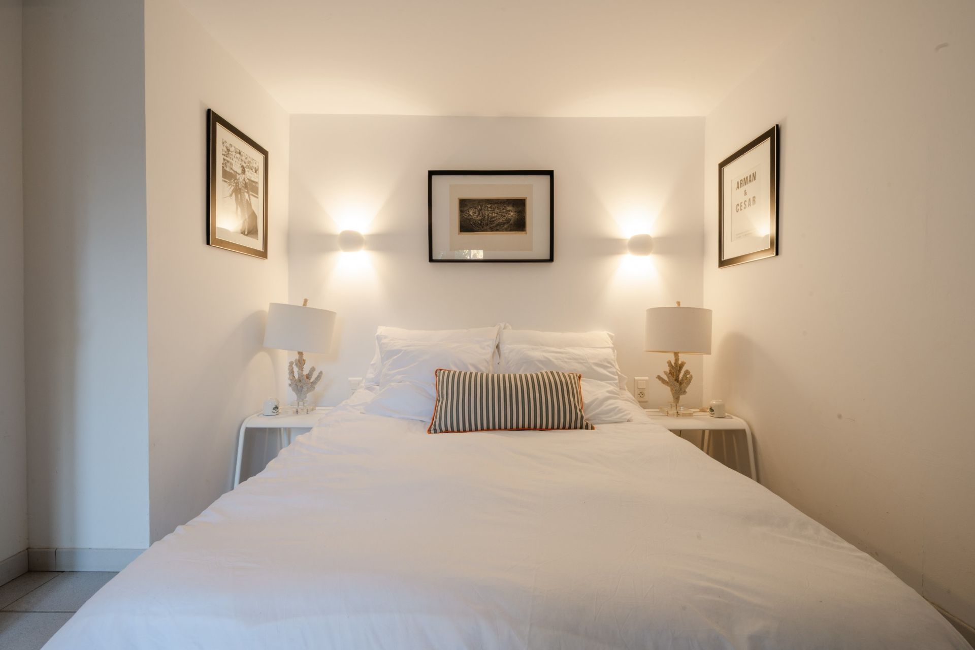 maison de luxe 6 Pièces en vente sur TORREILLES (66440)