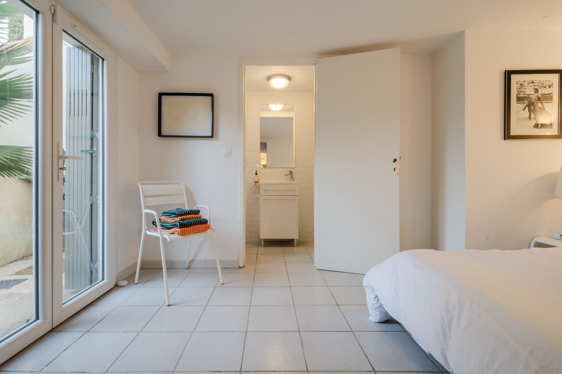 maison de luxe 6 Pièces en vente sur TORREILLES (66440)