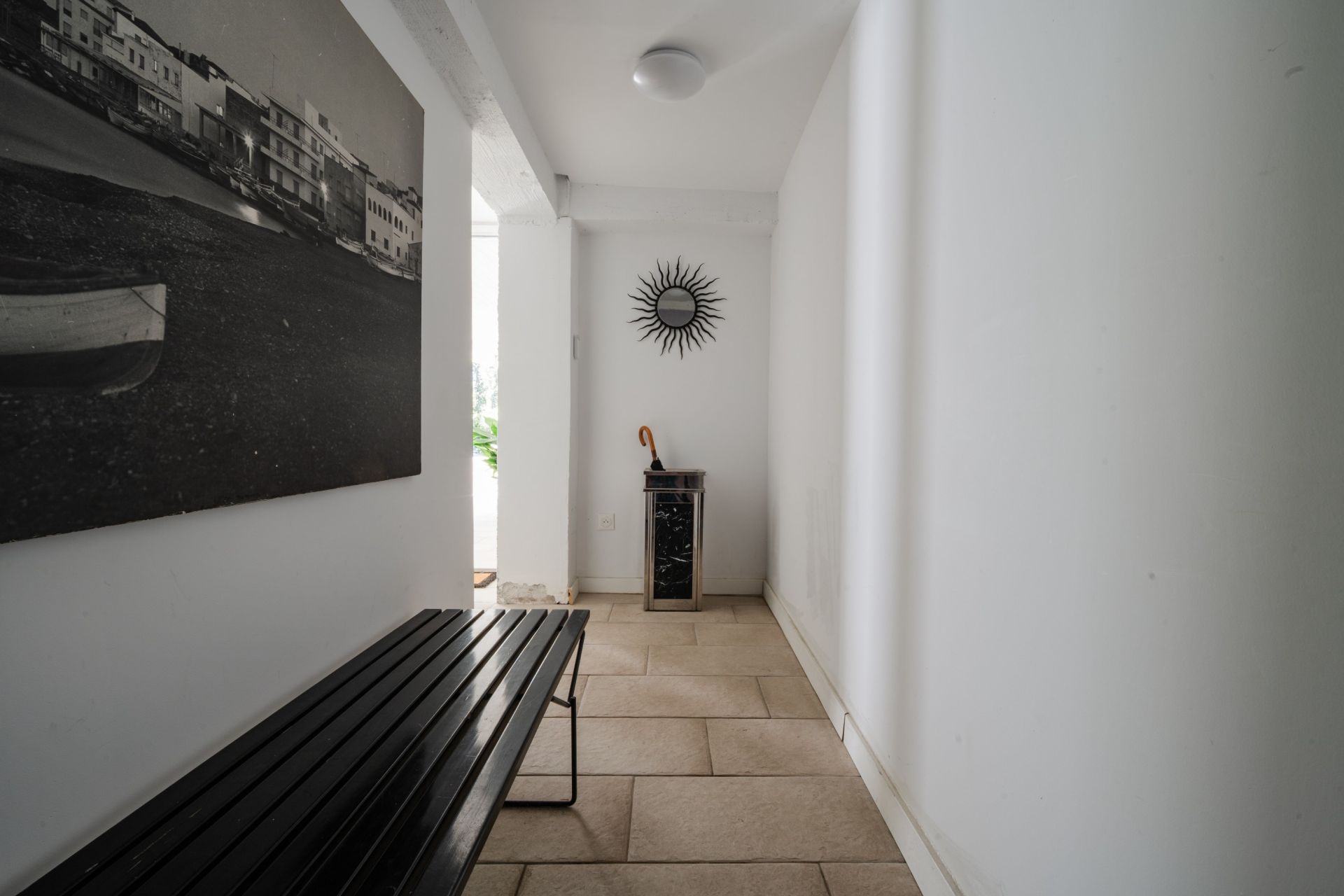 maison de luxe 6 Pièces en vente sur TORREILLES (66440)