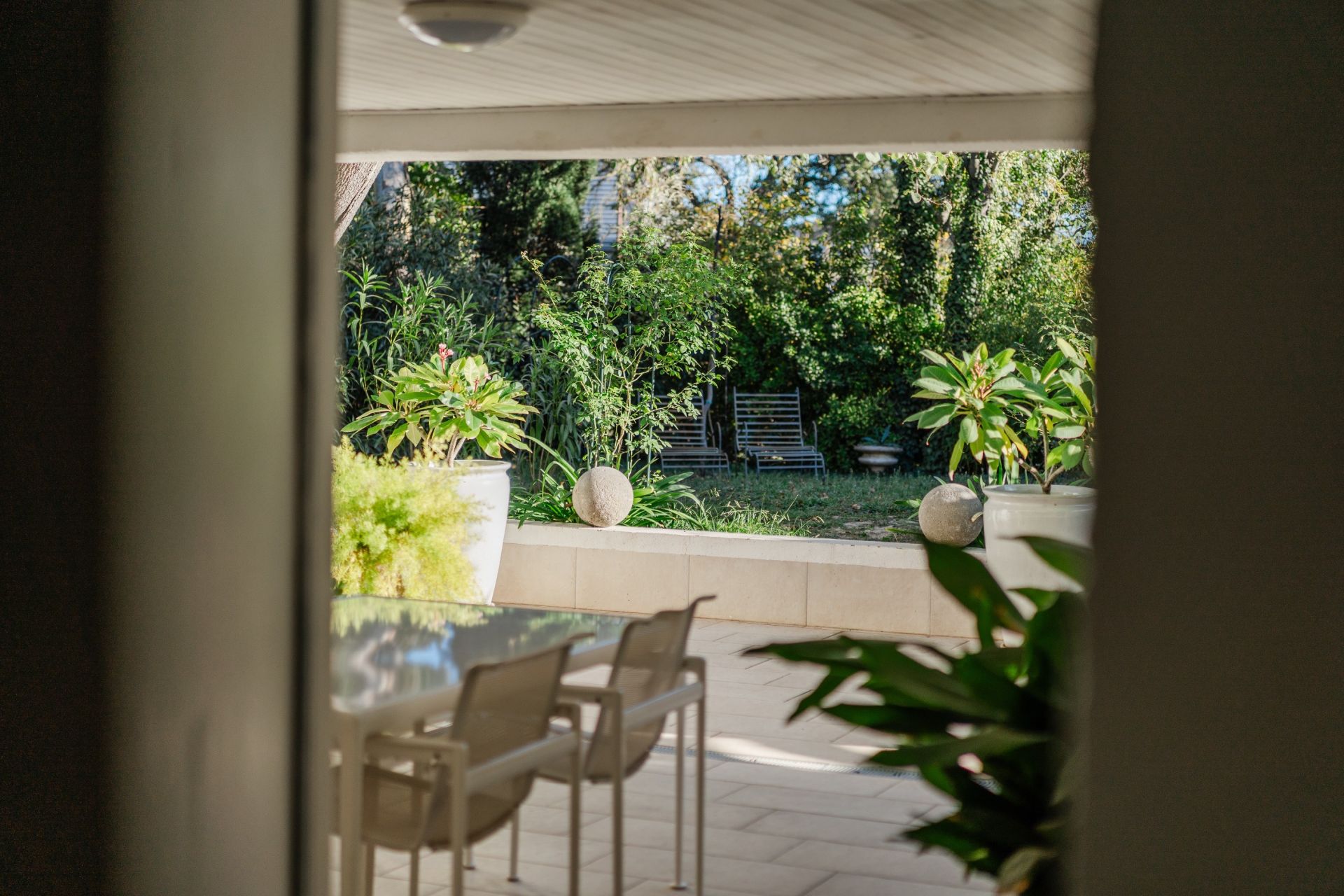 maison de luxe 6 Pièces en vente sur TORREILLES (66440)