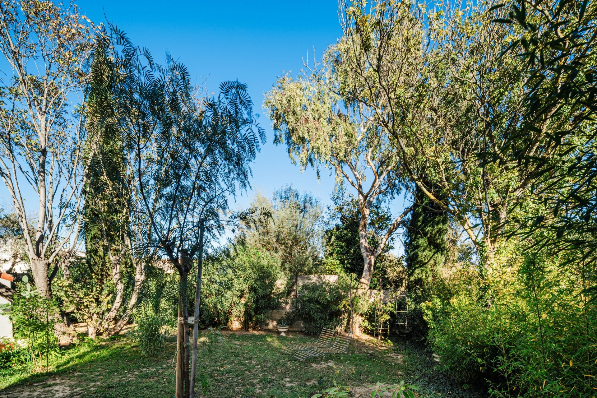 maison de luxe 6 Pièces en vente sur TORREILLES (66440)