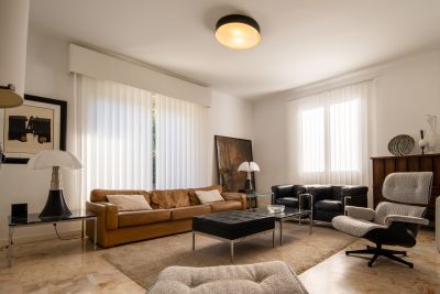 Vente Maison de luxe Torreilles 6 Pièces 170 m²