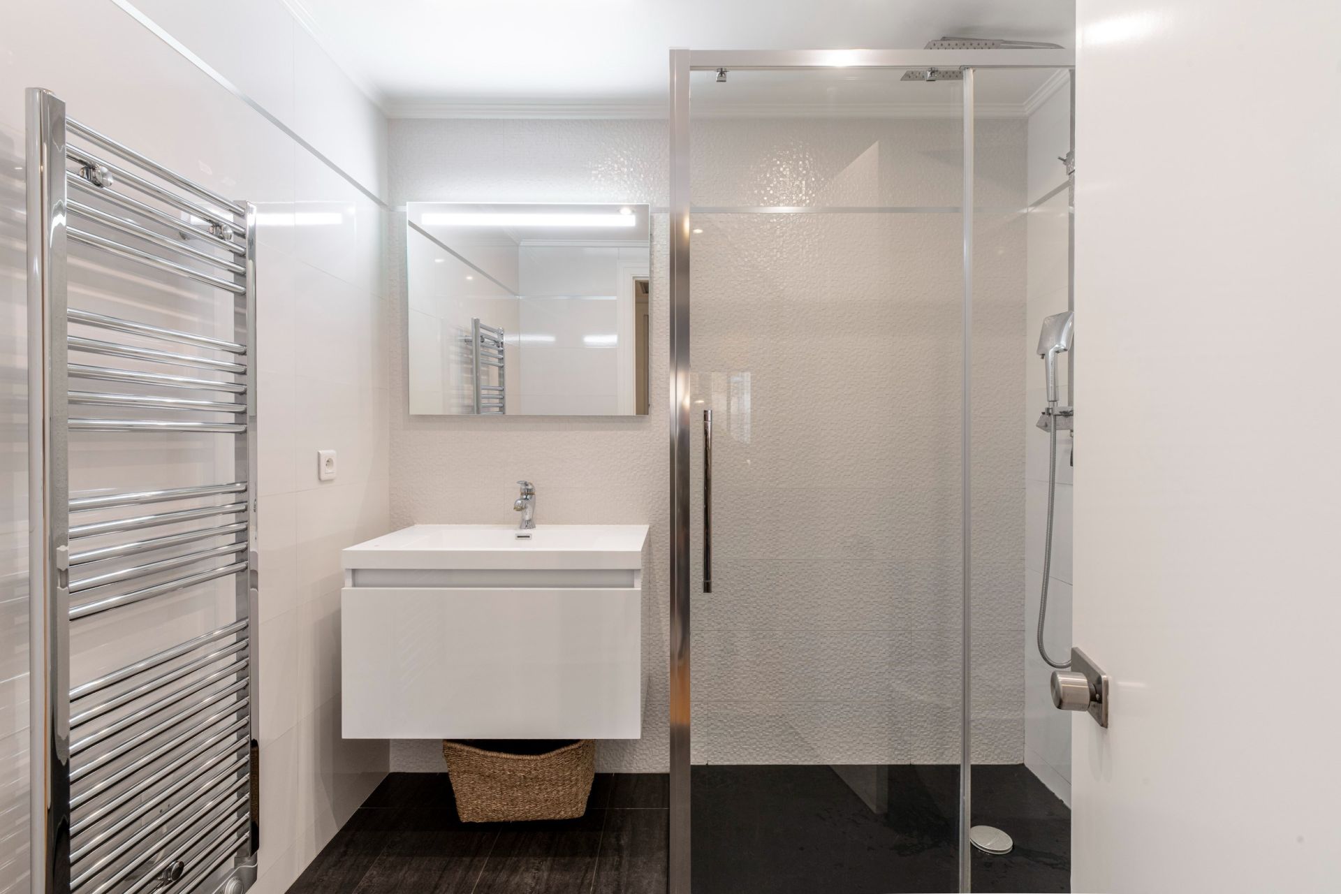 appartement de luxe 2 Pièces en vente sur NICE (06000)