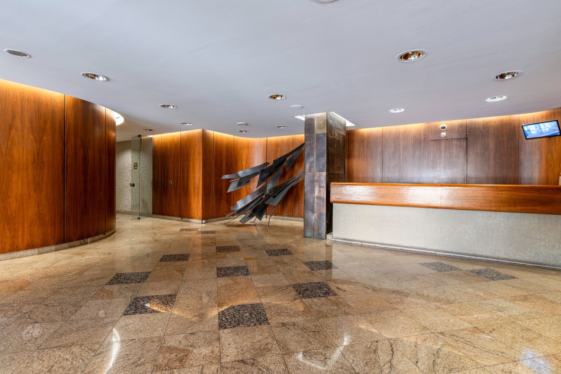 appartement de luxe 2 Pièces en vente sur NICE (06000)