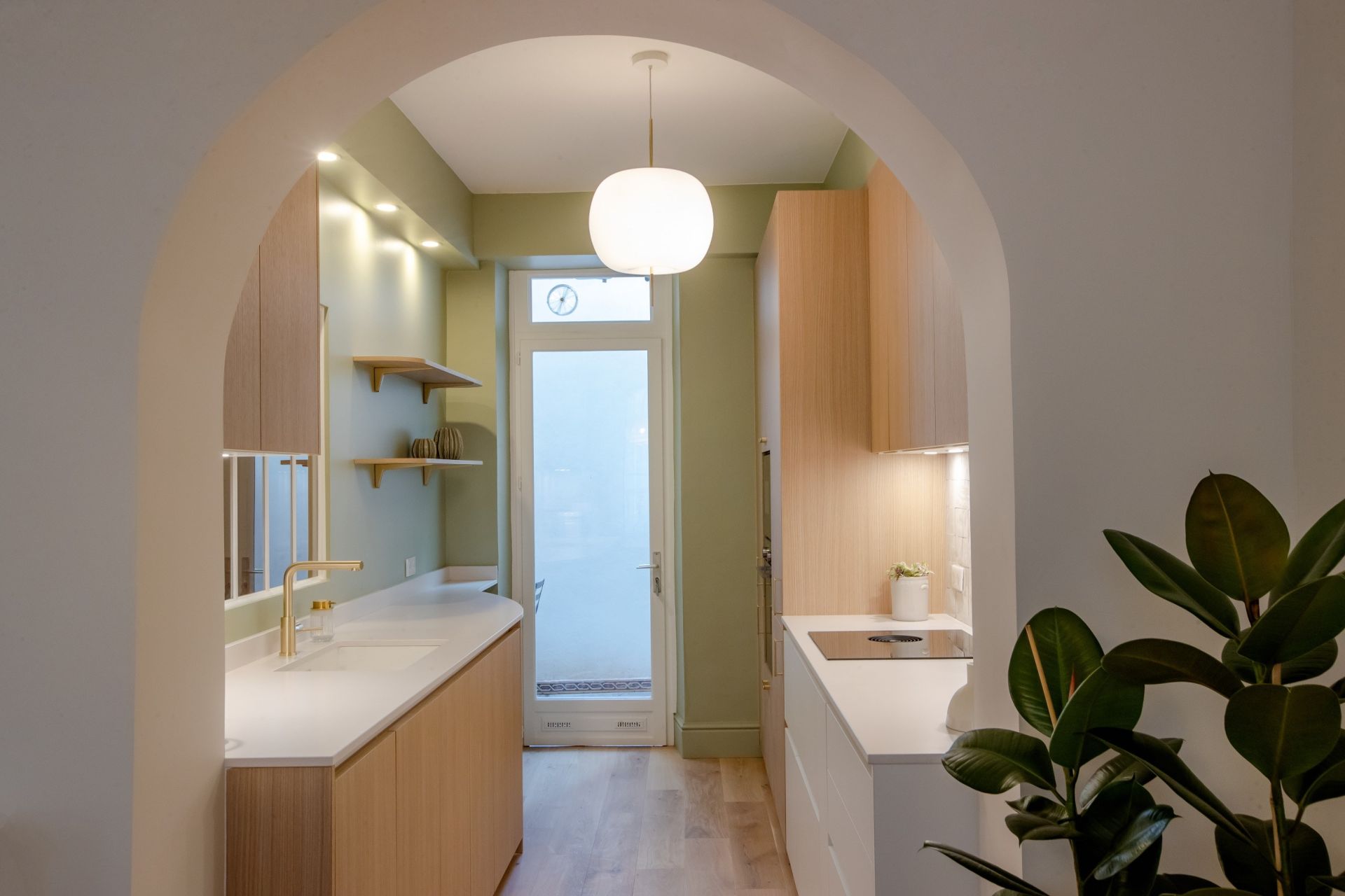 luxury house 7 Rooms for sale on BIARRITZ (64200)