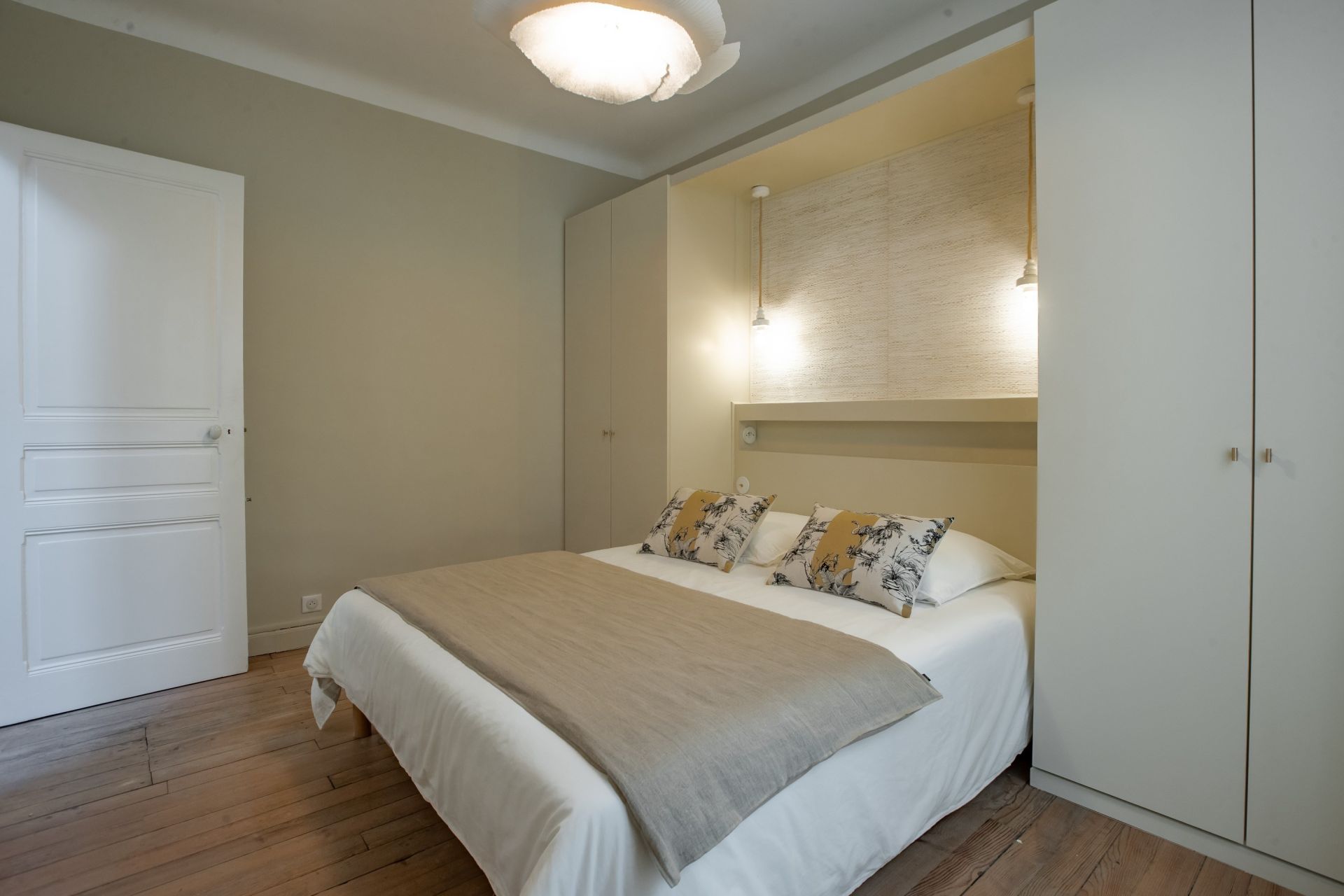 luxury house 7 Rooms for sale on BIARRITZ (64200)