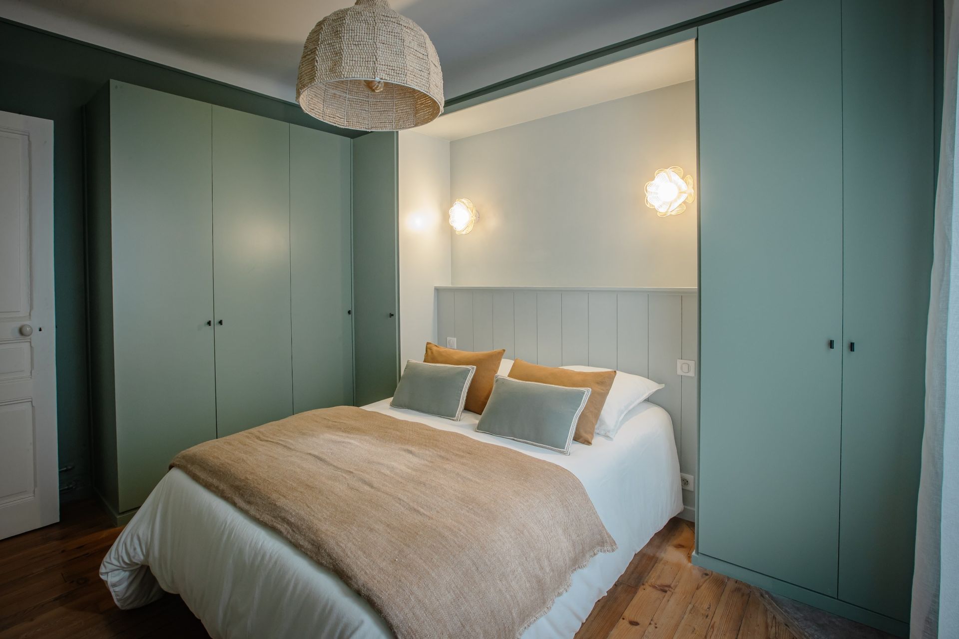 luxury house 7 Rooms for sale on BIARRITZ (64200)