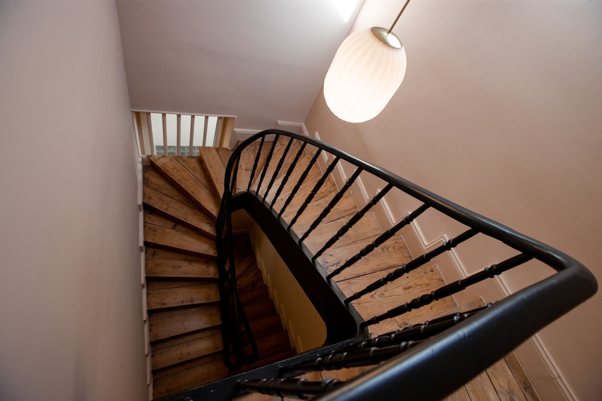 luxury house 7 Rooms for sale on BIARRITZ (64200)