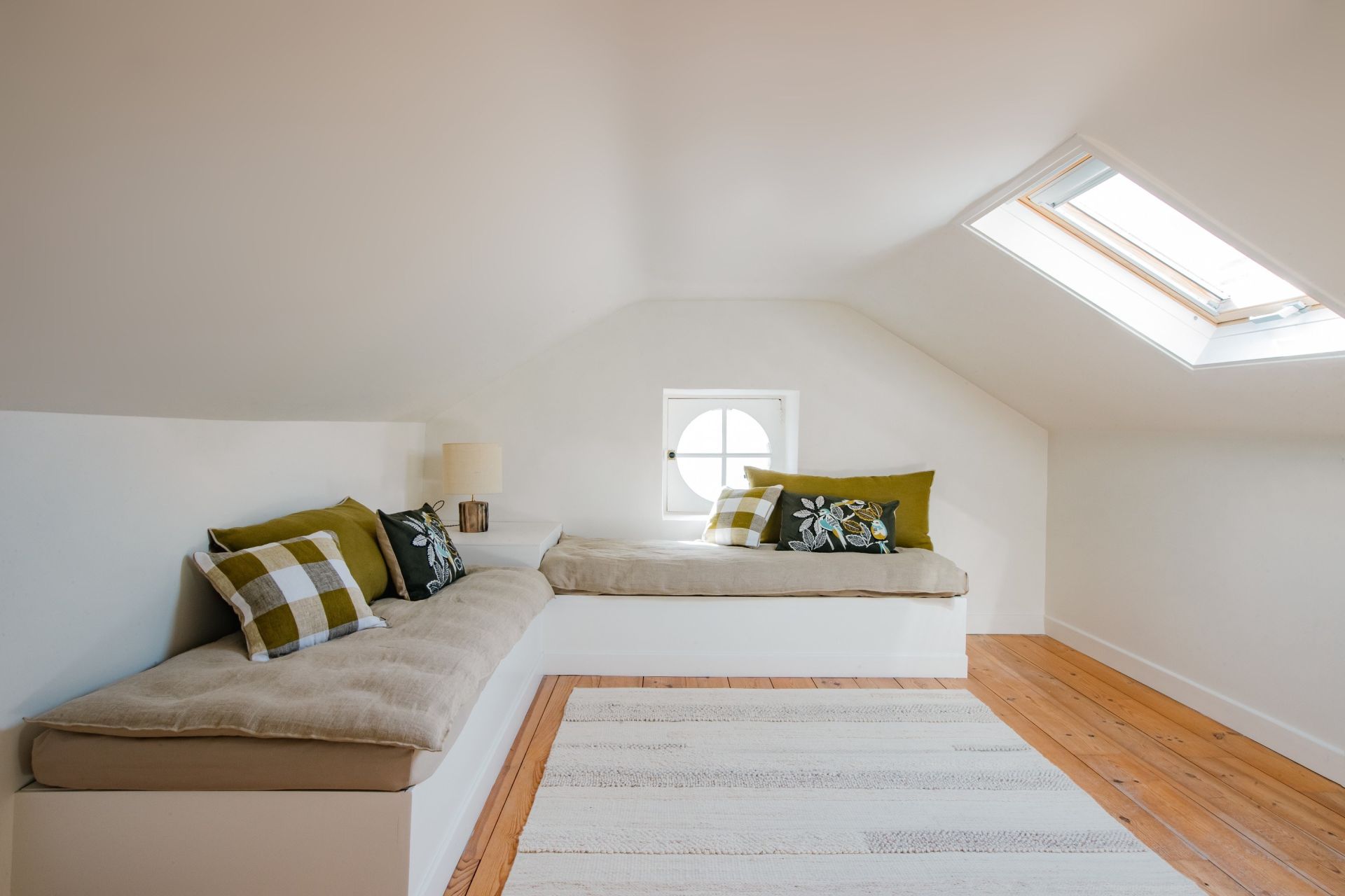 luxury house 7 Rooms for sale on BIARRITZ (64200)