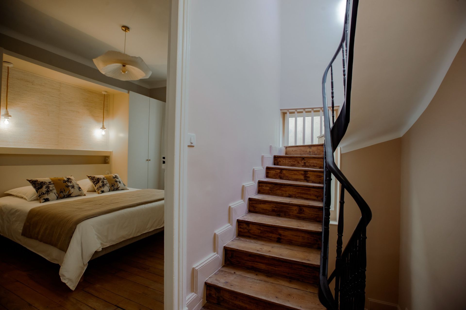 luxury house 7 Rooms for sale on BIARRITZ (64200)