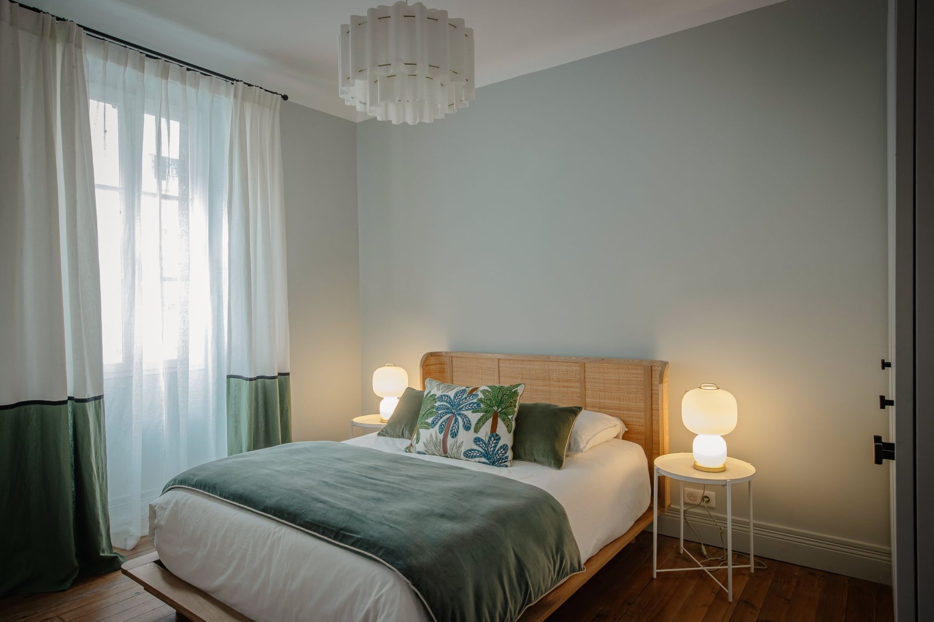 luxury house 7 Rooms for sale on BIARRITZ (64200)