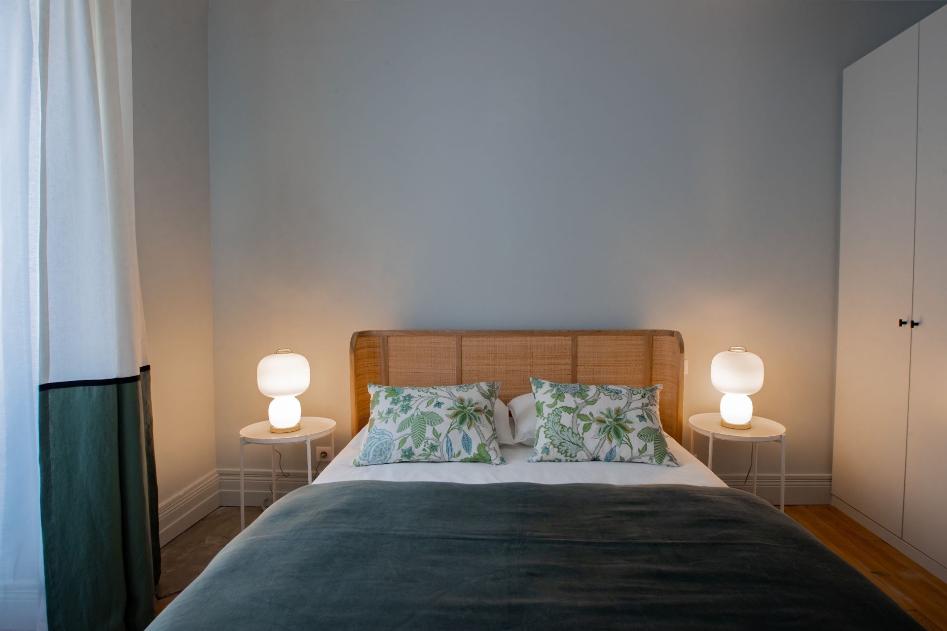 luxury house 7 Rooms for sale on BIARRITZ (64200)