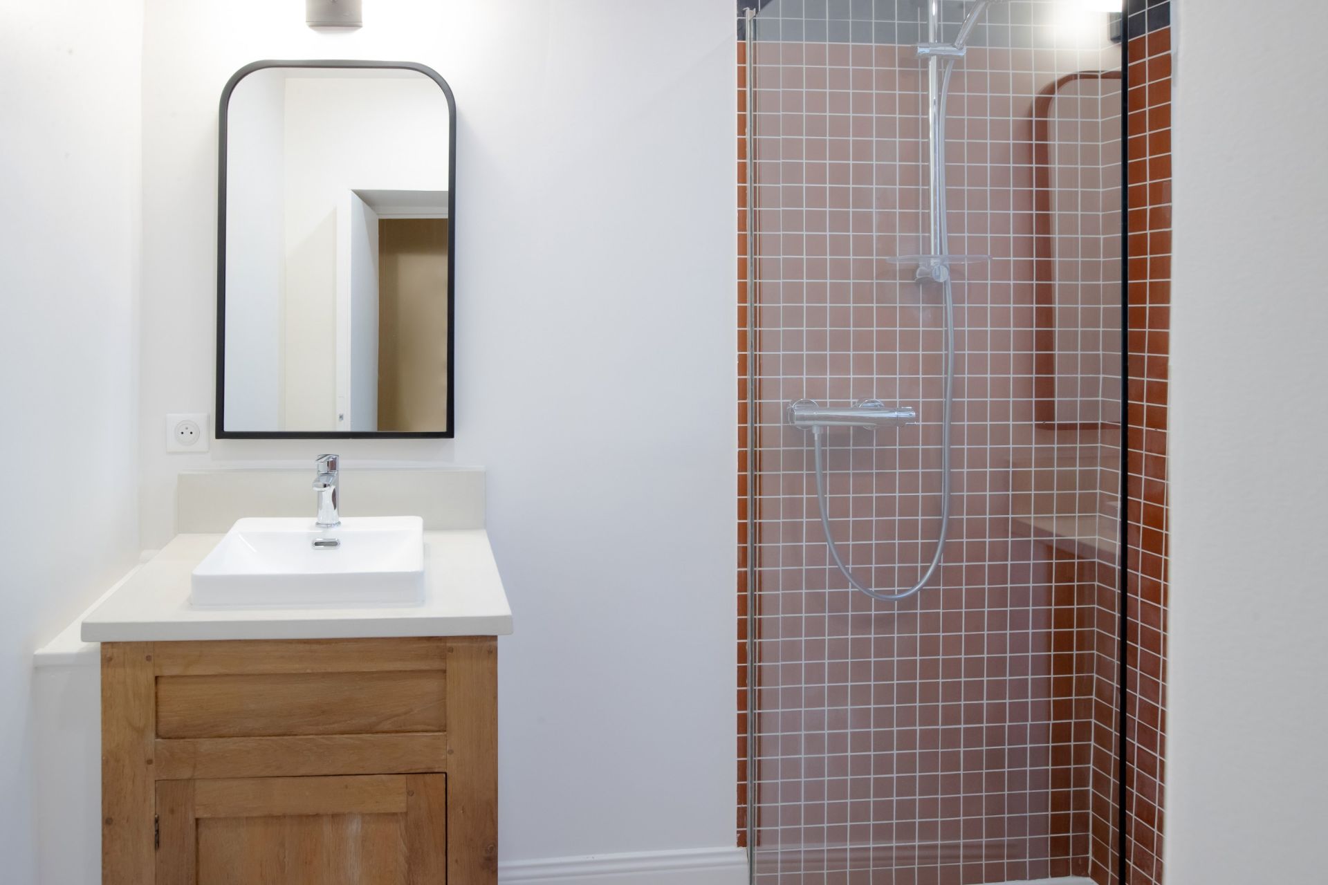 luxury house 7 Rooms for sale on BIARRITZ (64200)