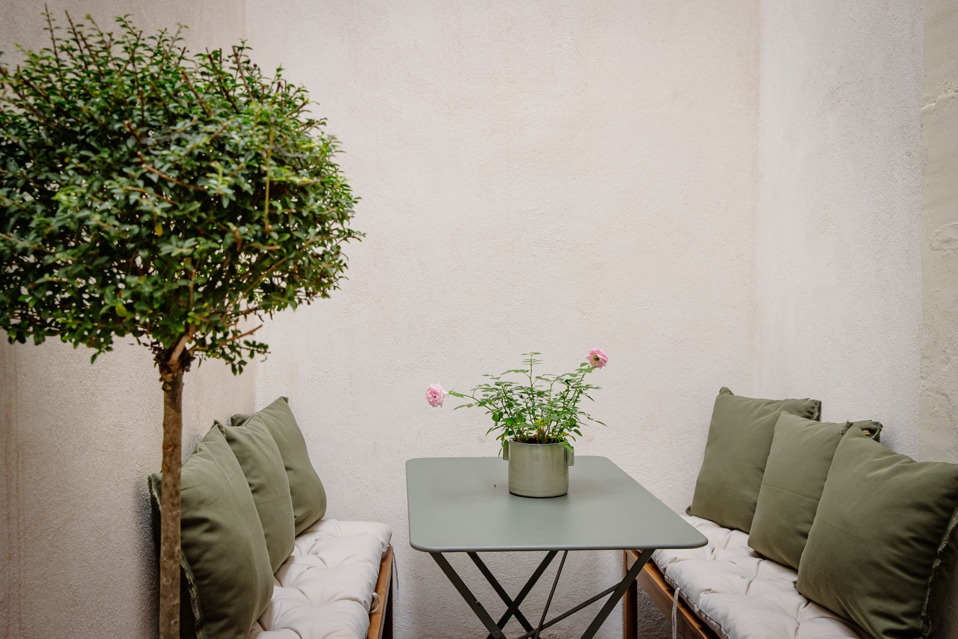 luxury house 7 Rooms for sale on BIARRITZ (64200)