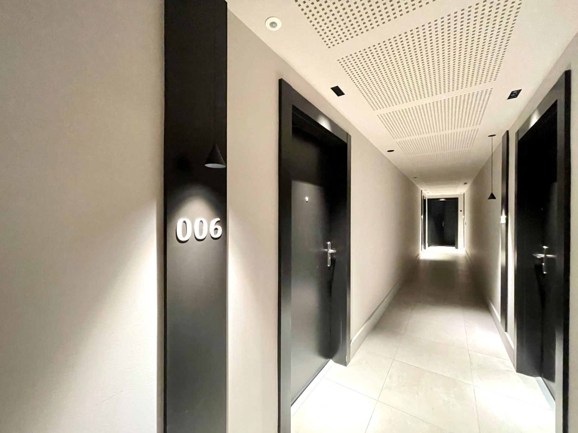 appartement de luxe 4 Pièces en vente sur MONTPELLIER (34000)