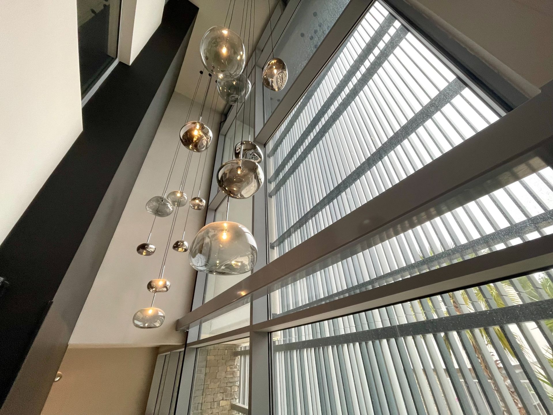 appartement de luxe 4 Pièces en vente sur MONTPELLIER (34000)