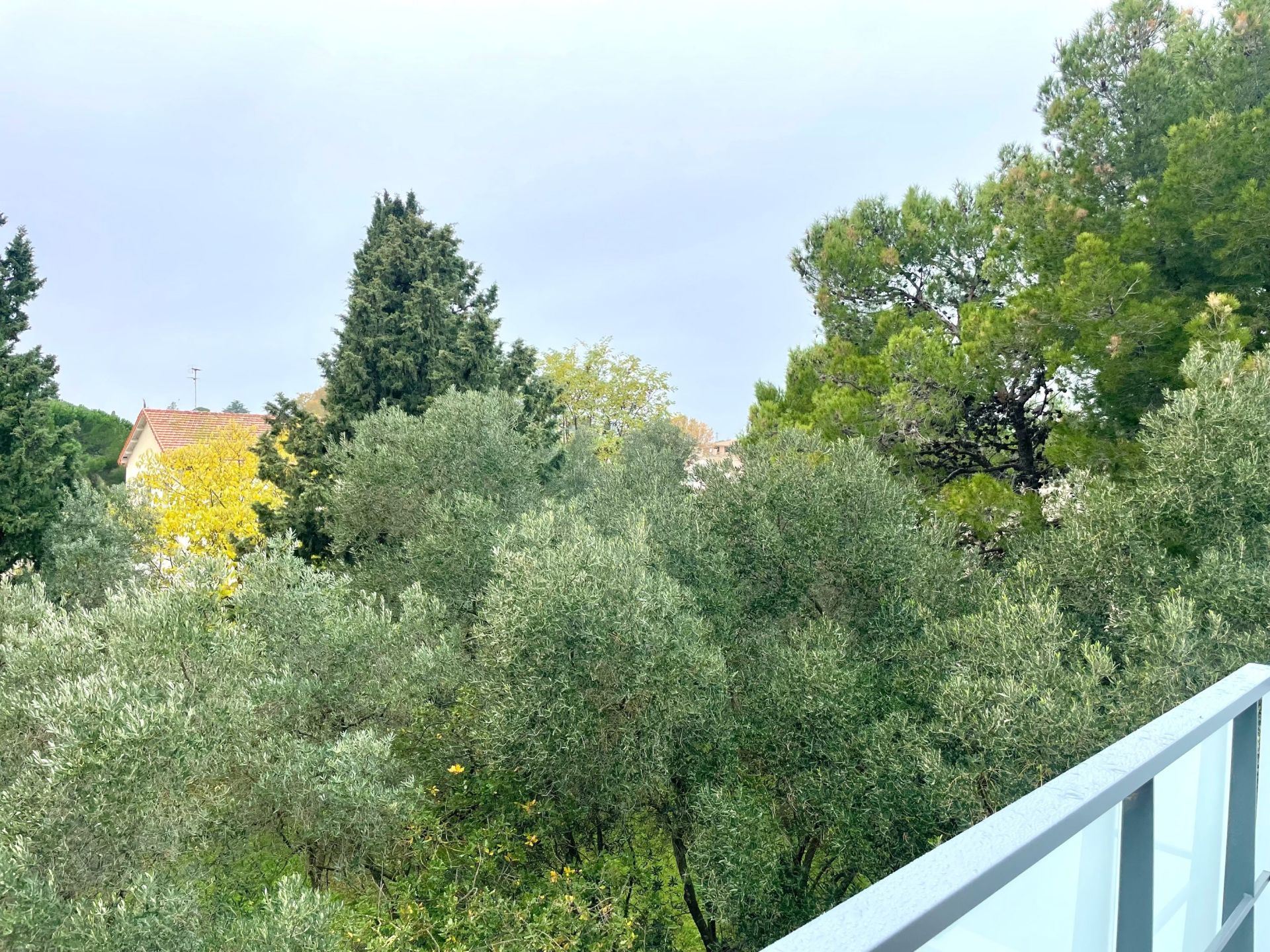 luxury apartment 4 Rooms for sale on MONTPELLIER (34000)