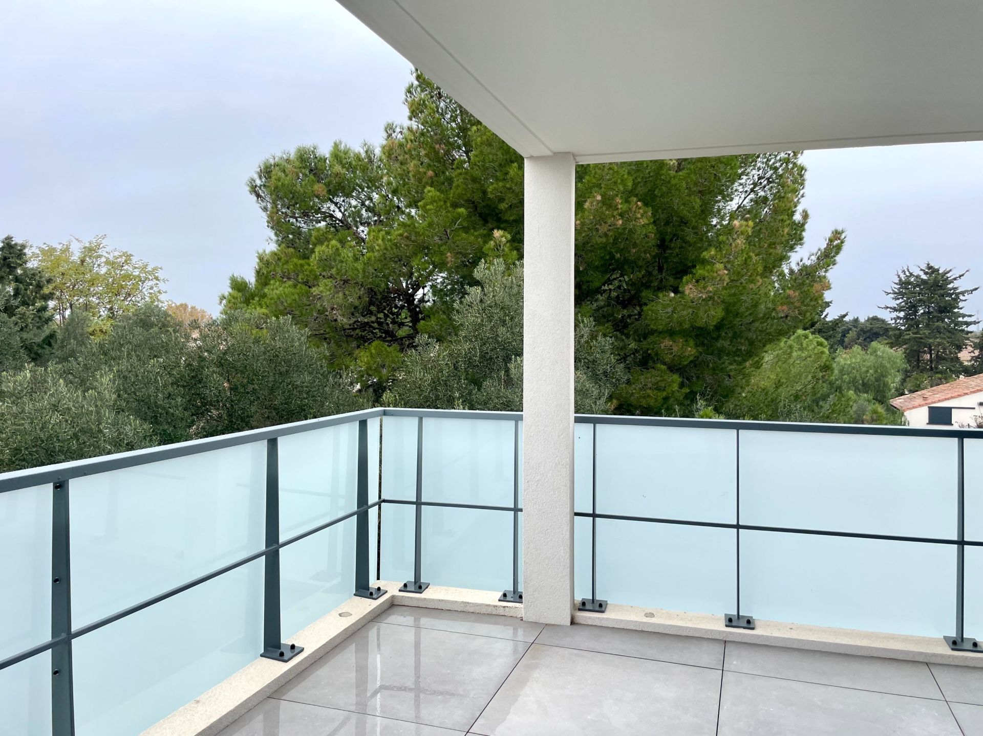 appartement de luxe 4 Pièces en vente sur MONTPELLIER (34000)