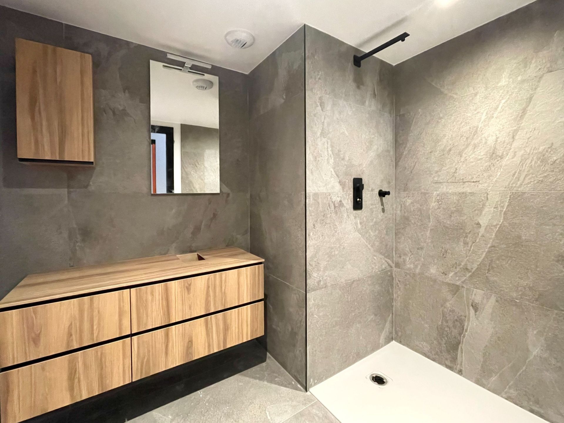 appartement de luxe 4 Pièces en vente sur MONTPELLIER (34000)