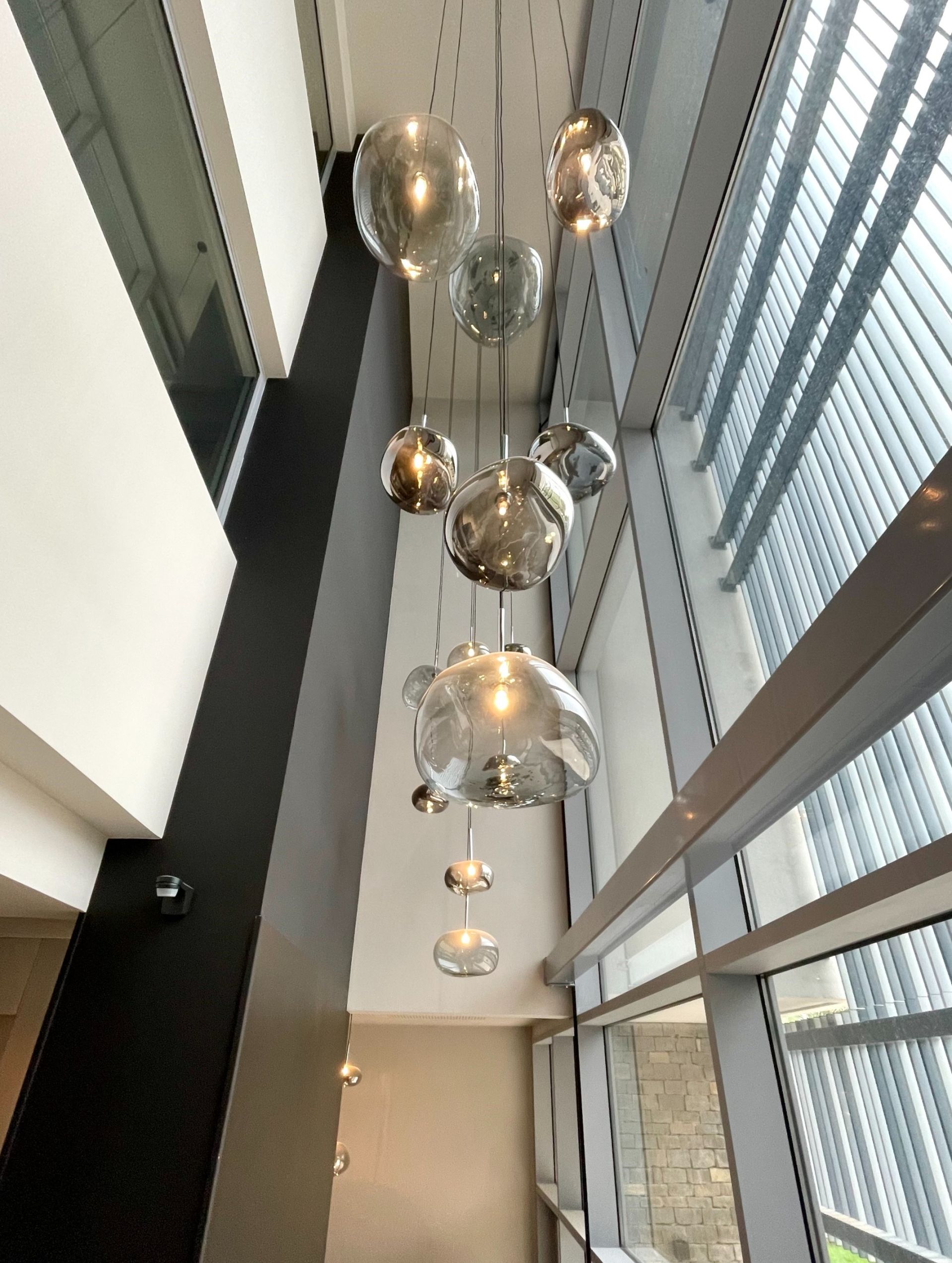 appartement de luxe 4 Pièces en vente sur MONTPELLIER (34000)