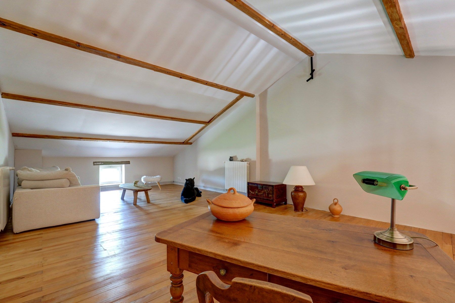 maison de luxe 14 Pièces en vente sur VERFEIL (31590)