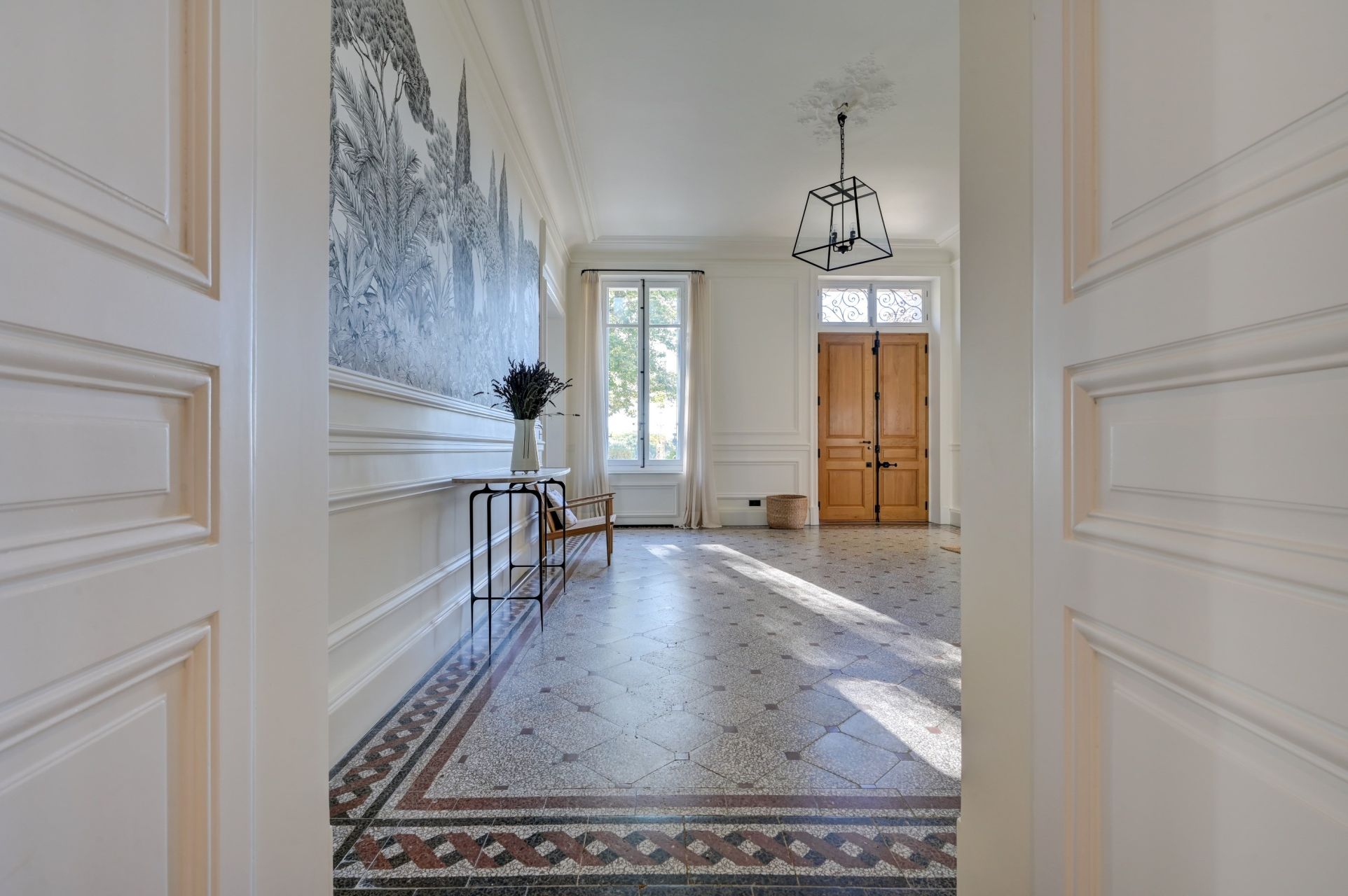 maison de luxe 12 Pièces en vente sur AIX EN PROVENCE (13100)