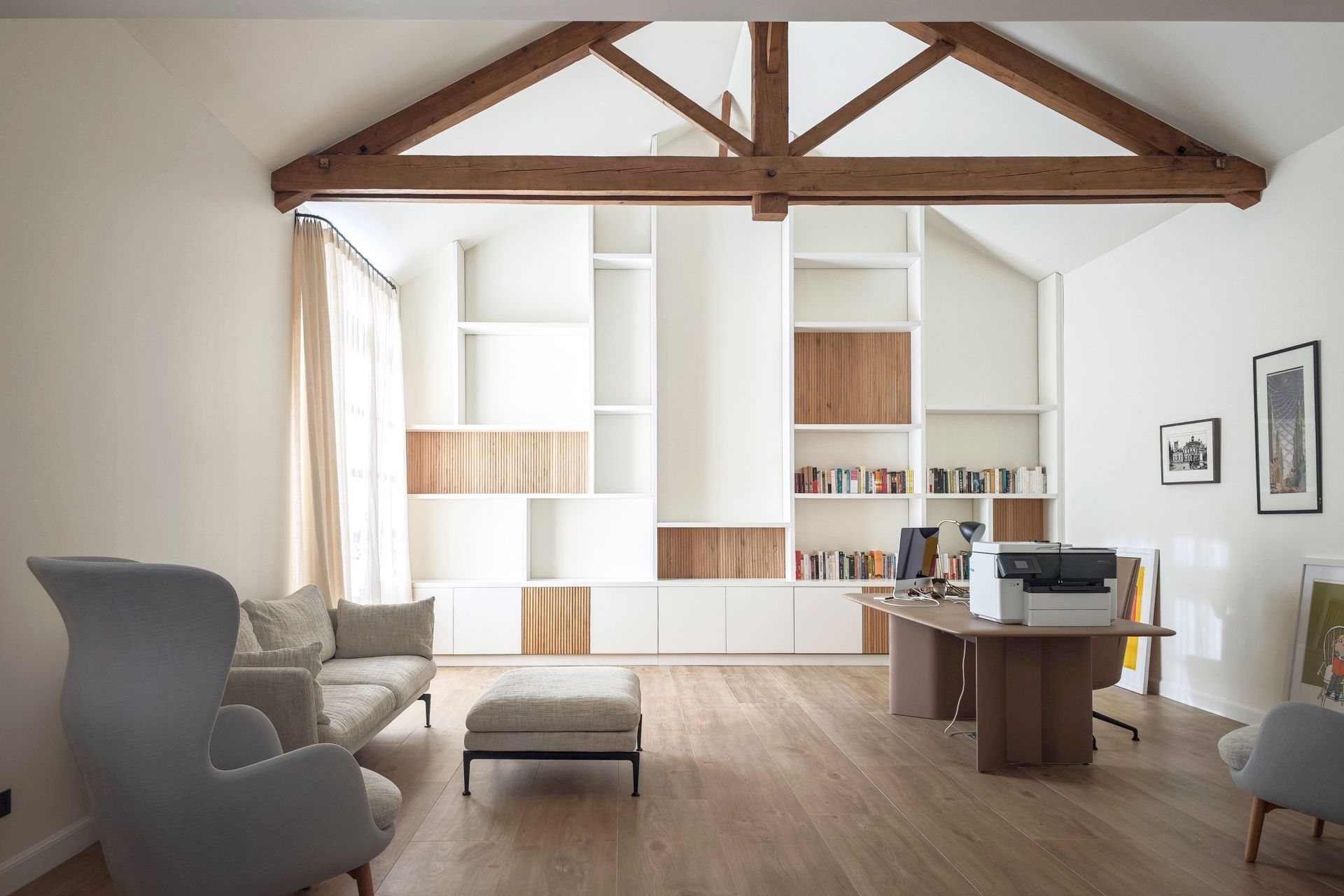 luxury house 12 Rooms for sale on AIX EN PROVENCE (13100)