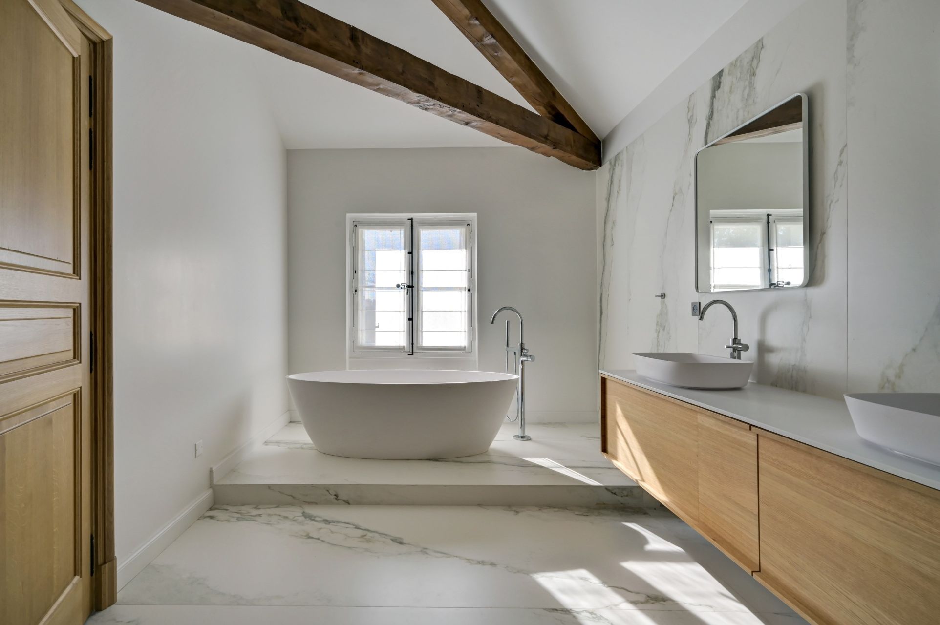 maison de luxe 12 Pièces en vente sur AIX EN PROVENCE (13100)
