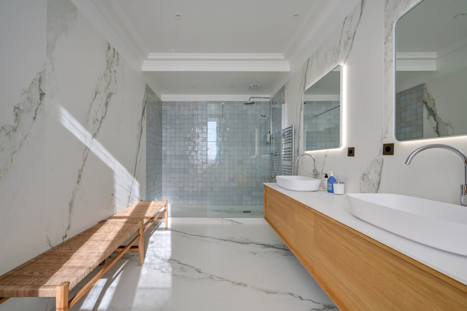 maison de luxe 12 Pièces en vente sur AIX EN PROVENCE (13100)