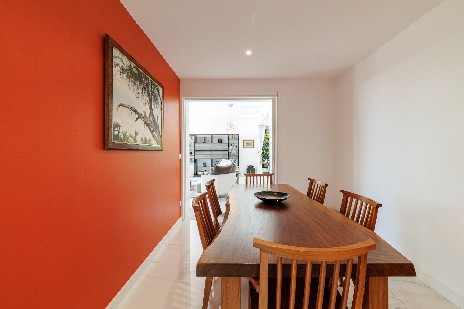 luxury apartment 6 Rooms for sale on NICE (06000)