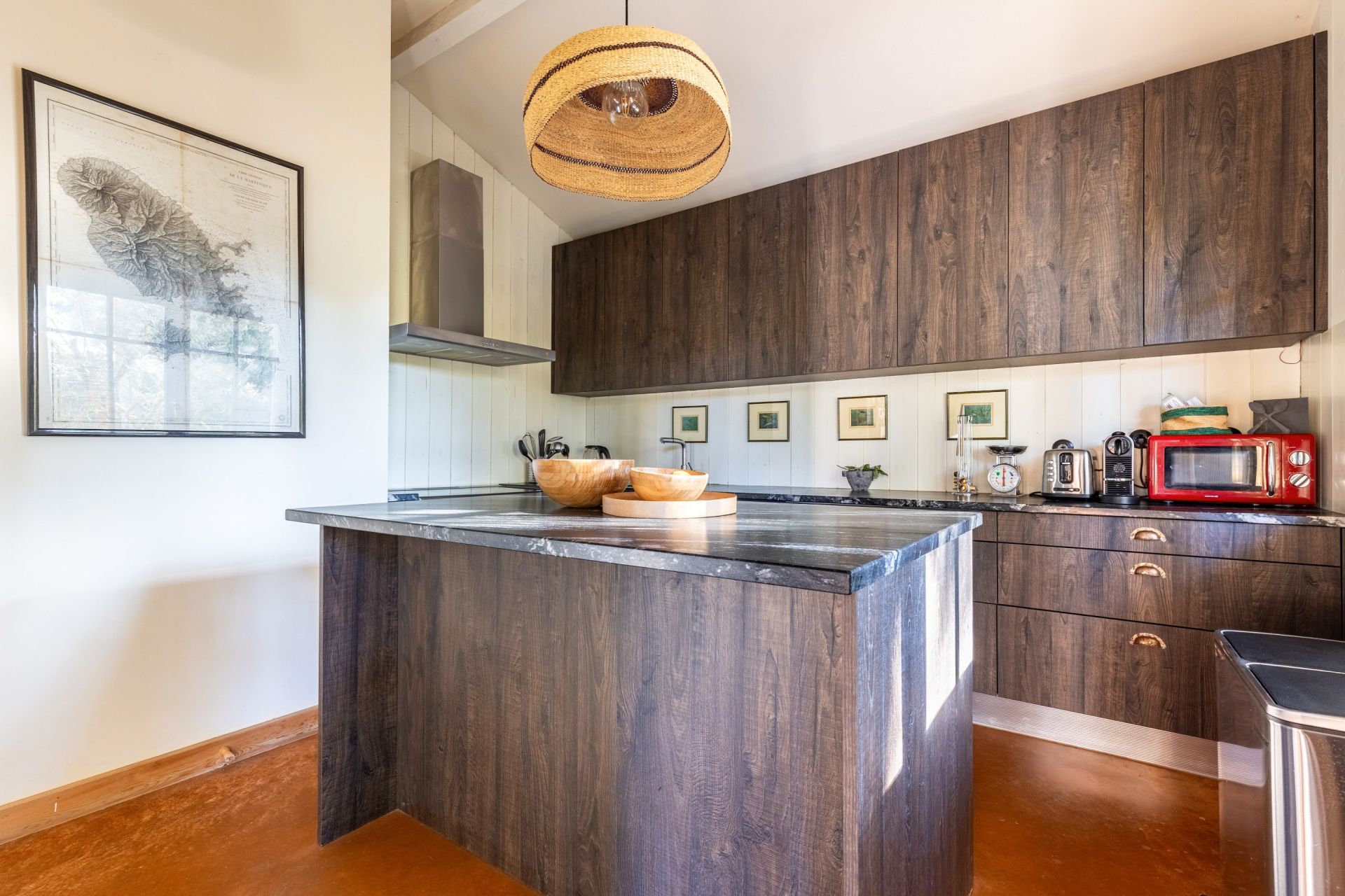 luxury house 7 Rooms for sale on CAP FERRET (33970)