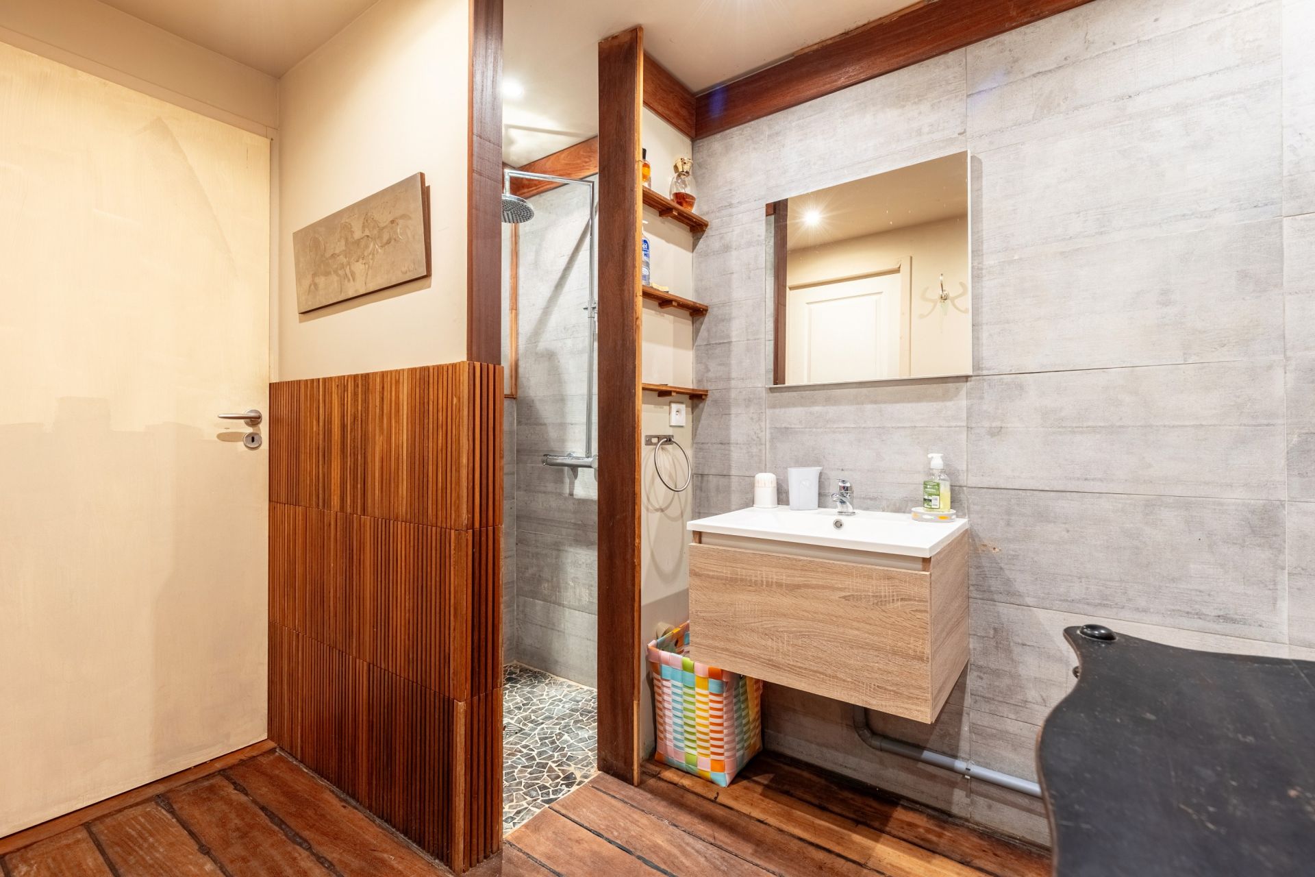 luxury house 7 Rooms for sale on CAP FERRET (33970)