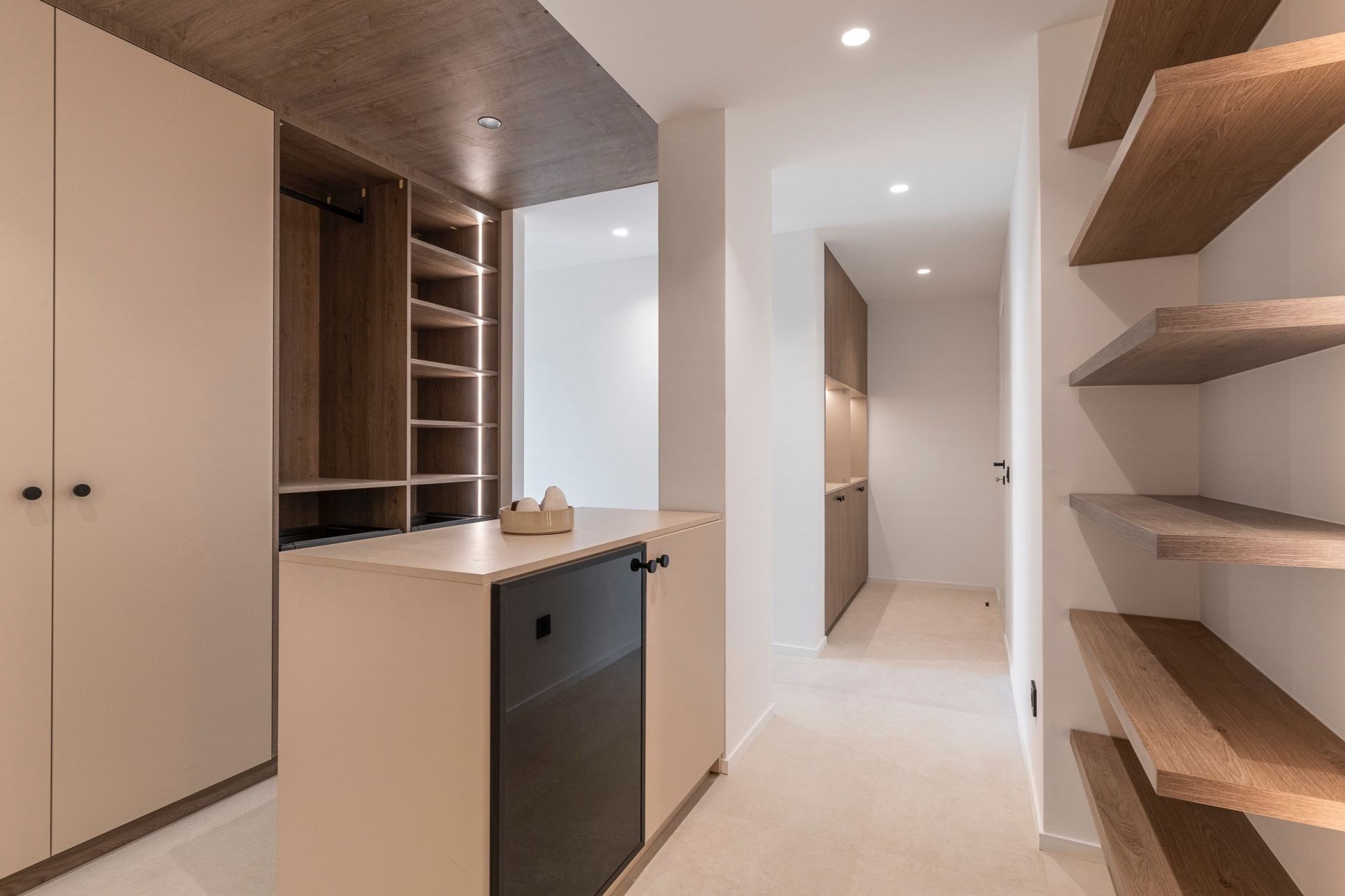 luxury villa 5 Rooms for sale on ROQUEBRUNE CAP MARTIN (06190)