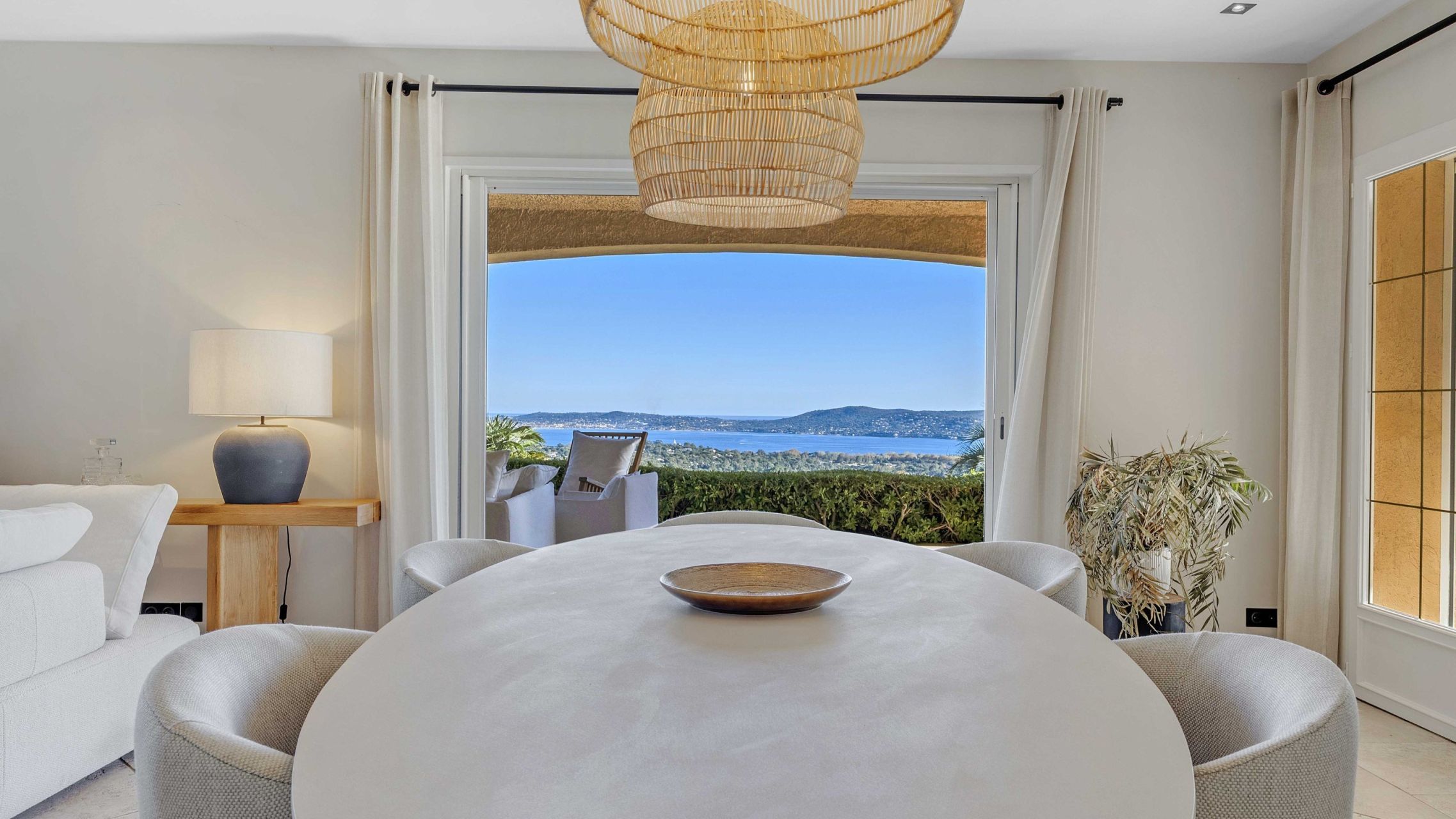 mansion 12 Rooms for sale on GRIMAUD (83310)