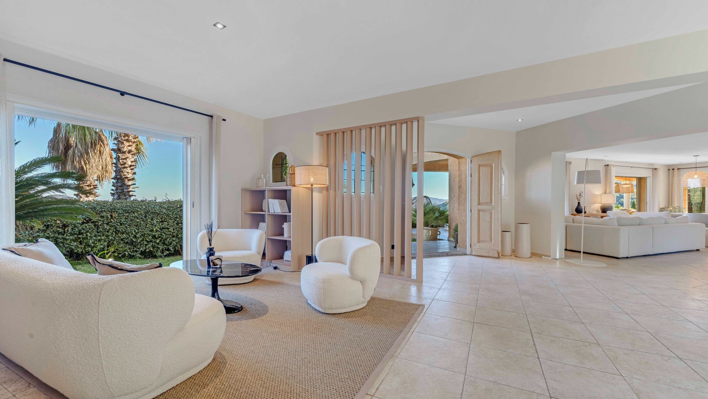 mansion 12 Rooms for sale on GRIMAUD (83310)