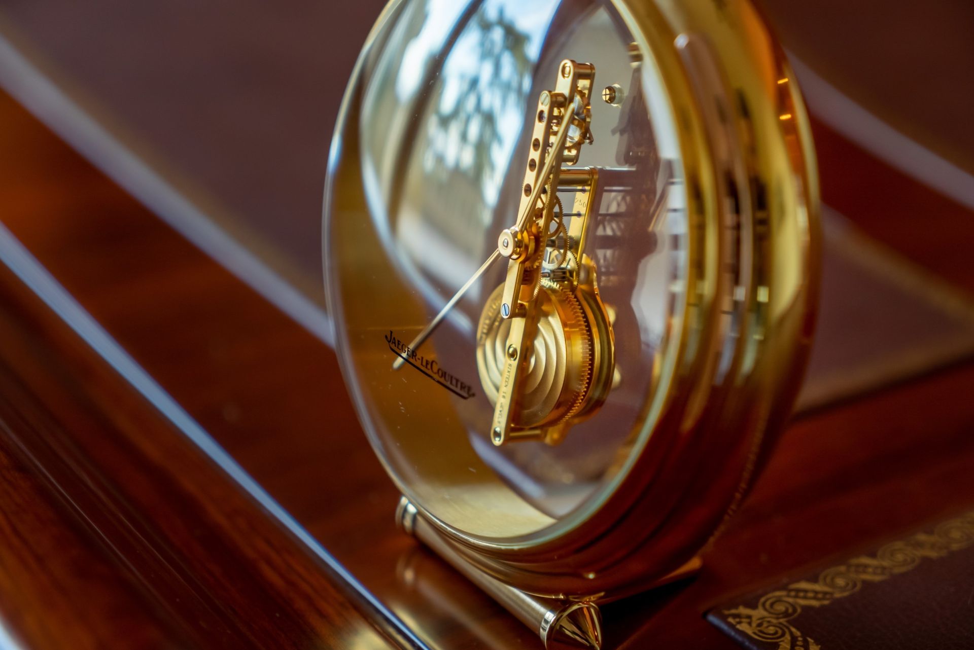 luxury apartment 7 Rooms for sale on EVIAN LES BAINS (74500)